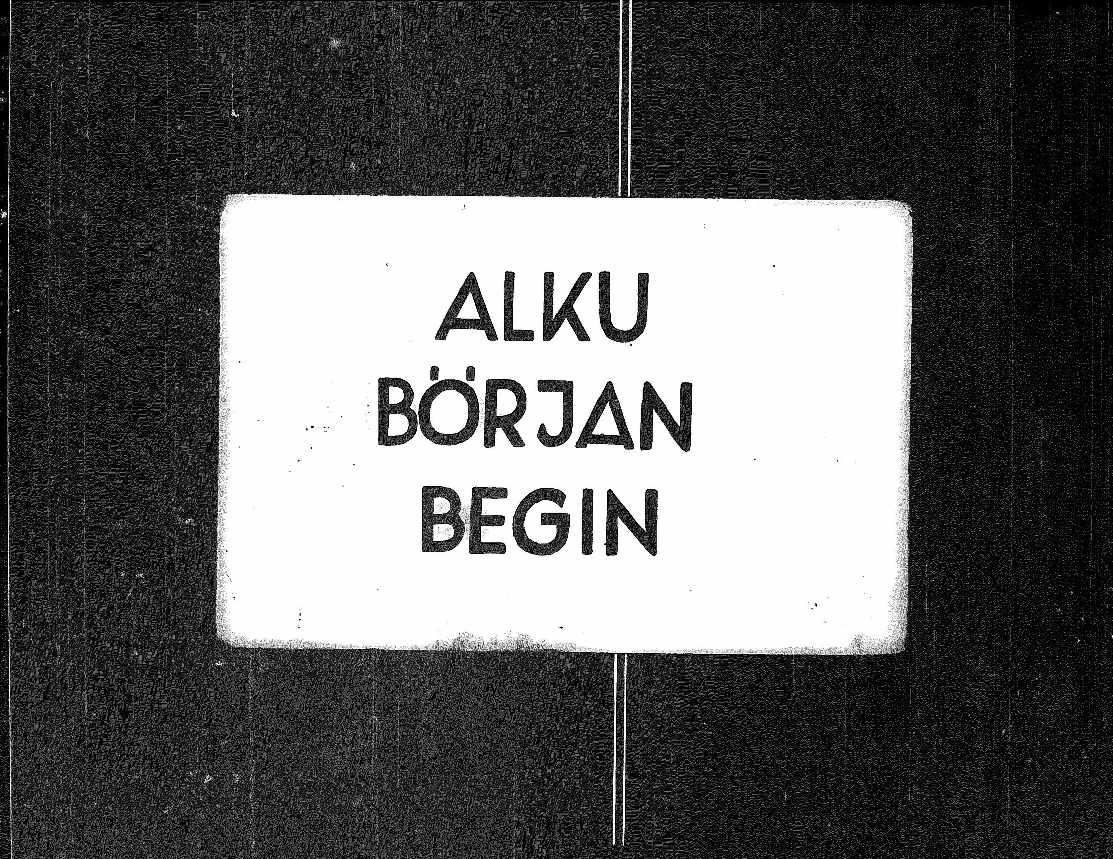 [ kuvat/2.jpg ]