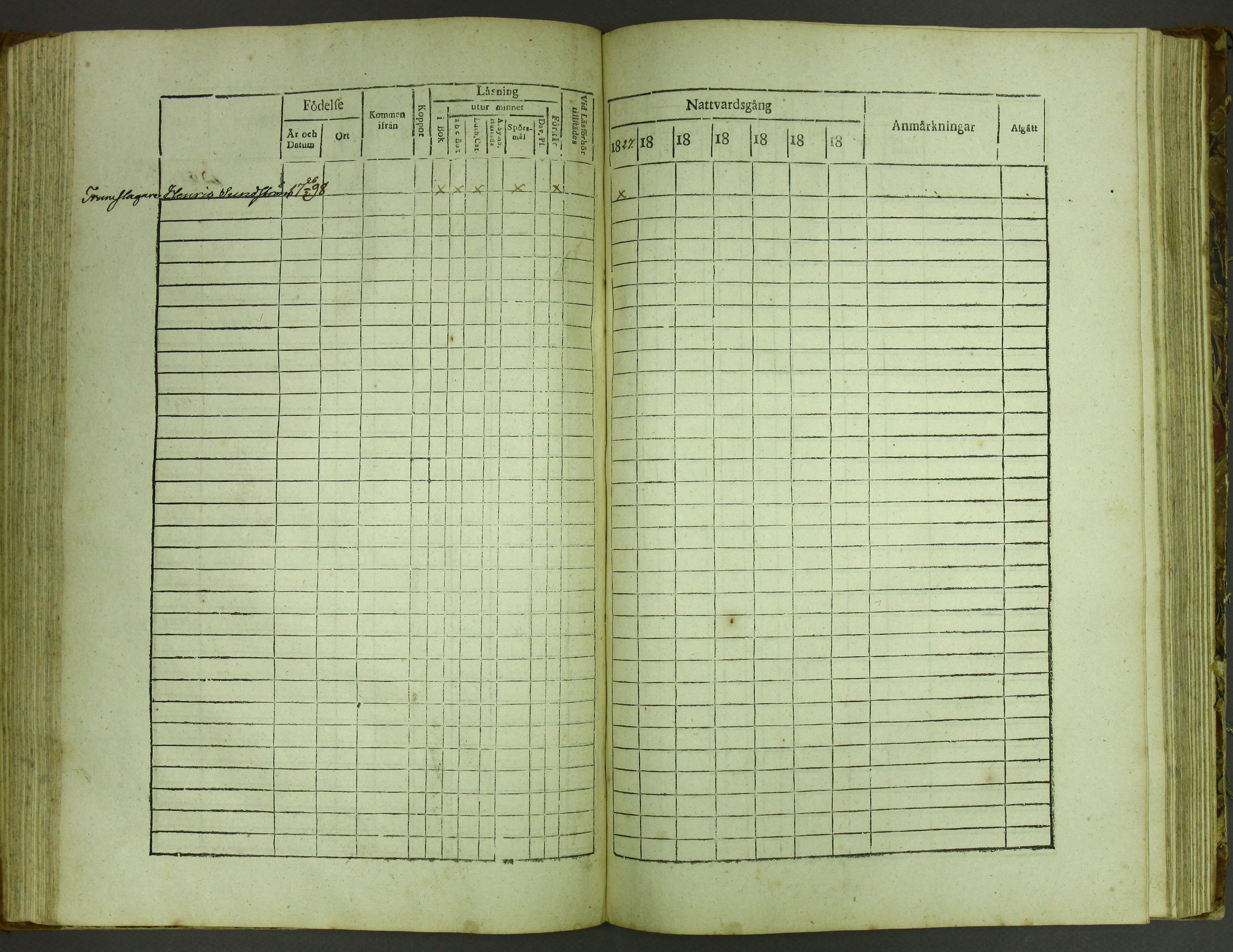 [ kuvat/125.jpg ]