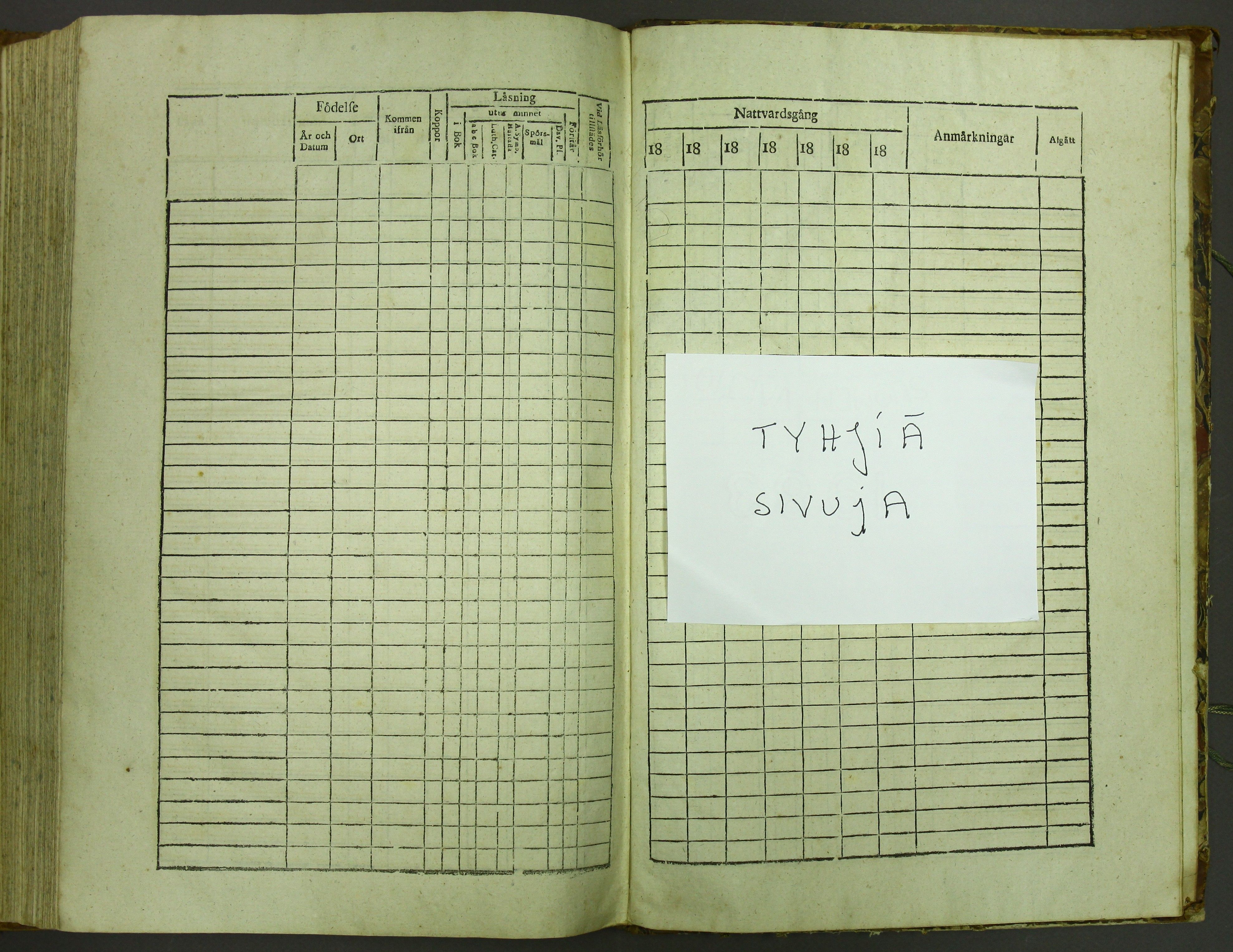 [ kuvat/126.jpg ]