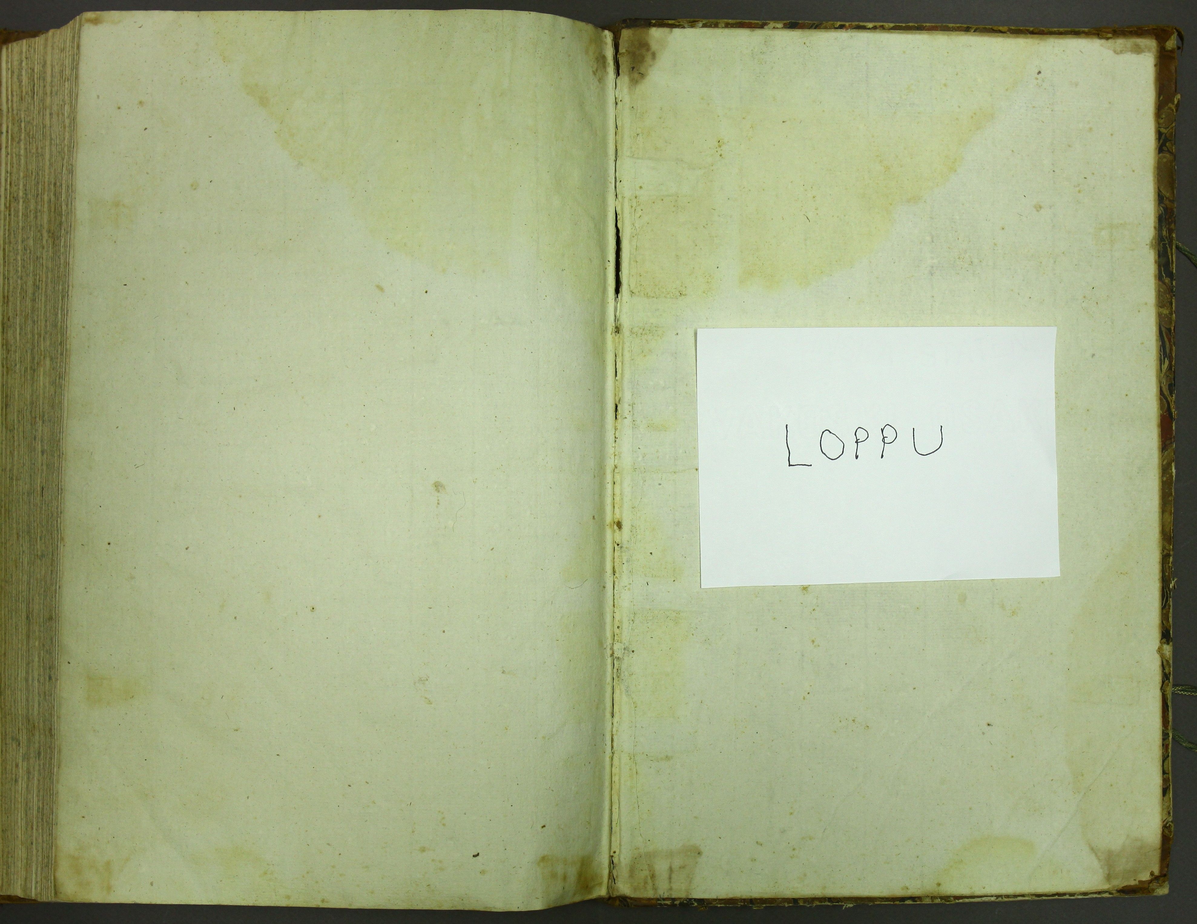 [ kuvat/128.jpg ]