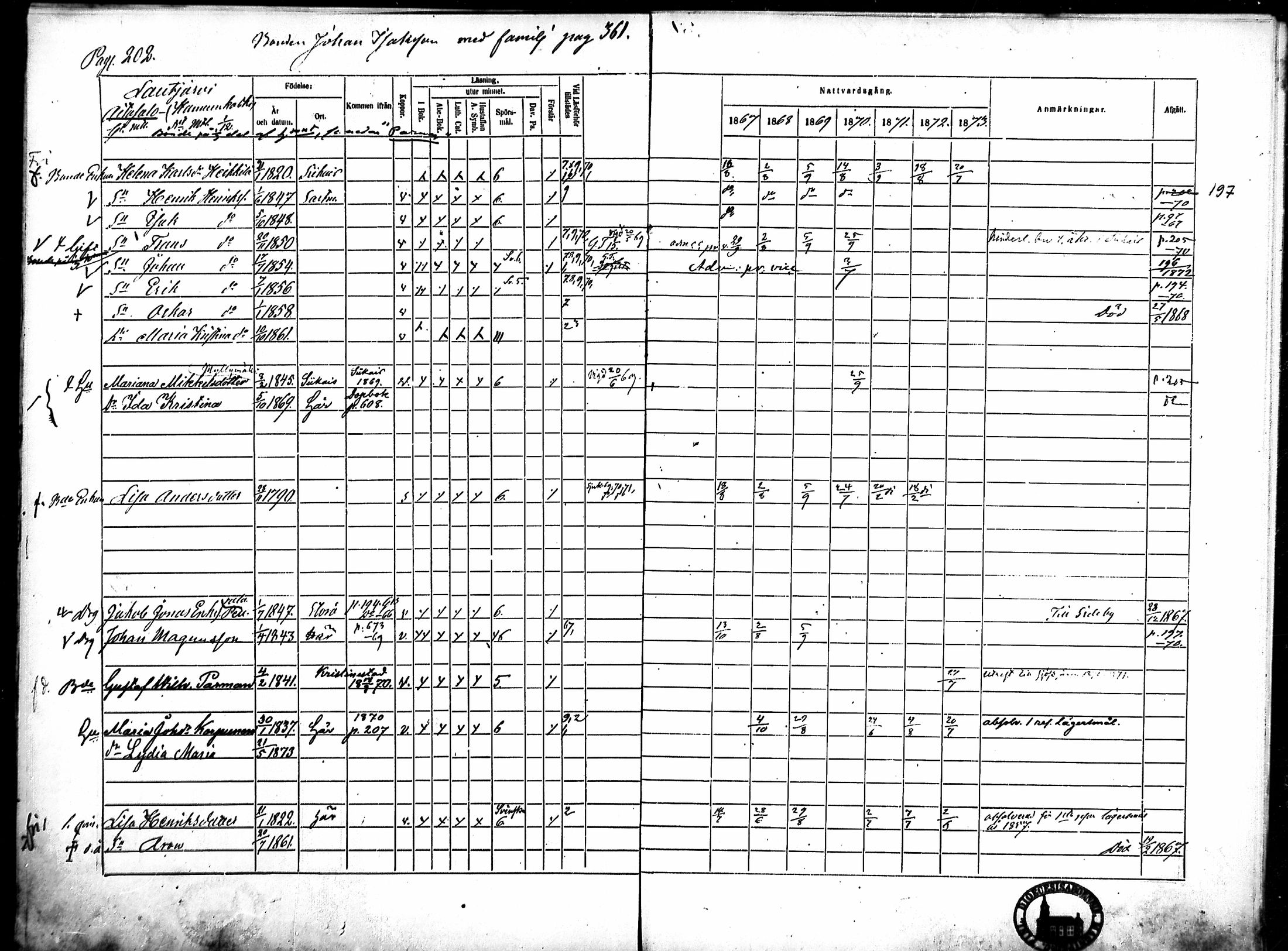 [ kuvat/197.jpg ]
