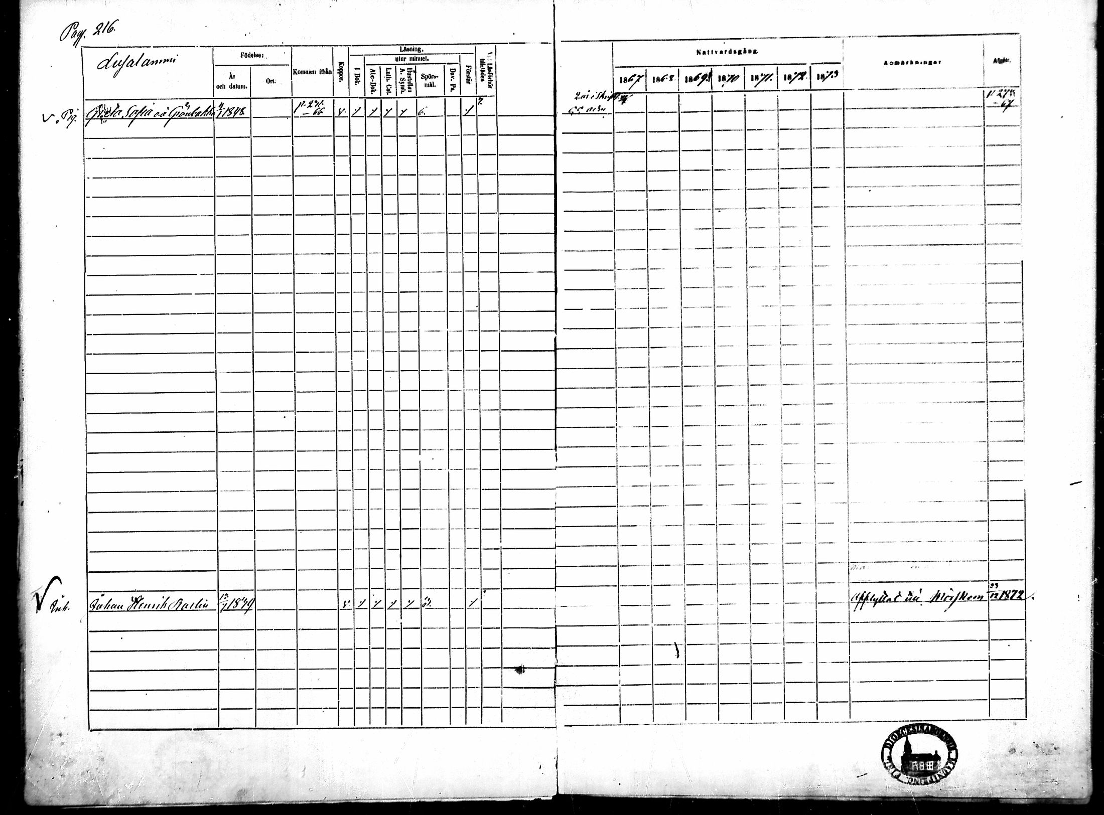 [ kuvat/210.jpg ]