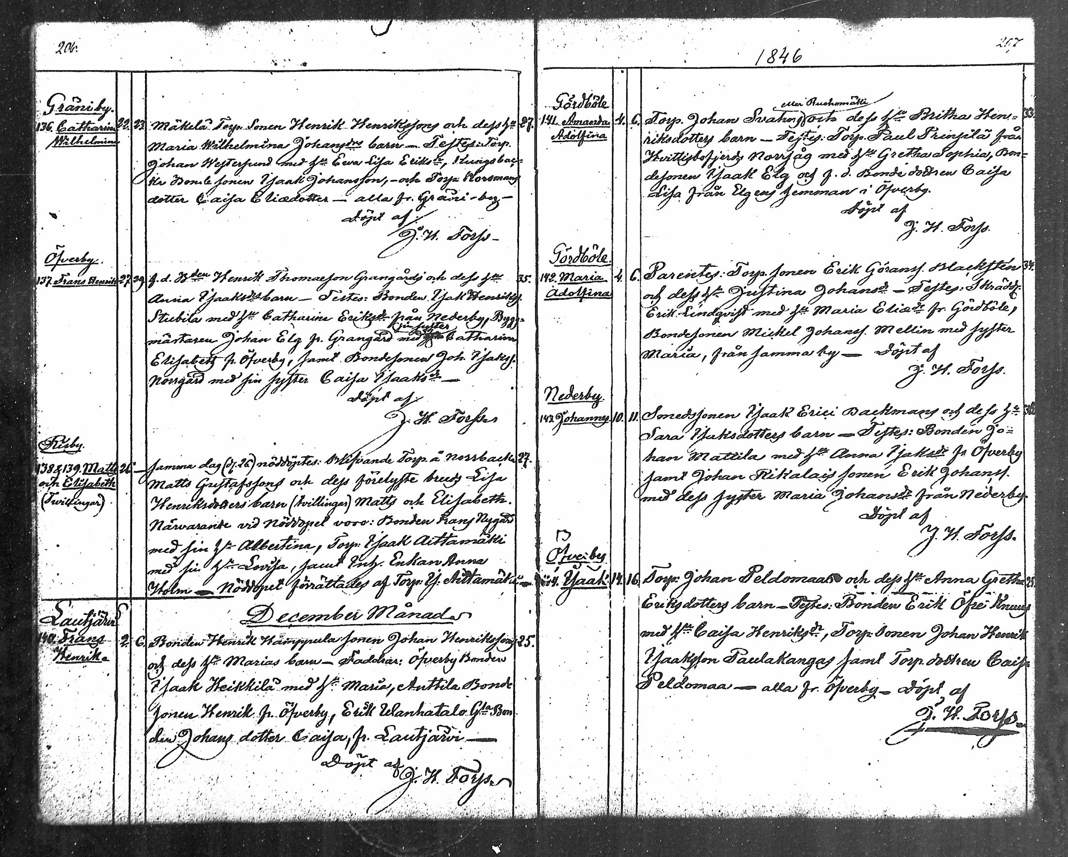 [ kuvat/104.jpg ]