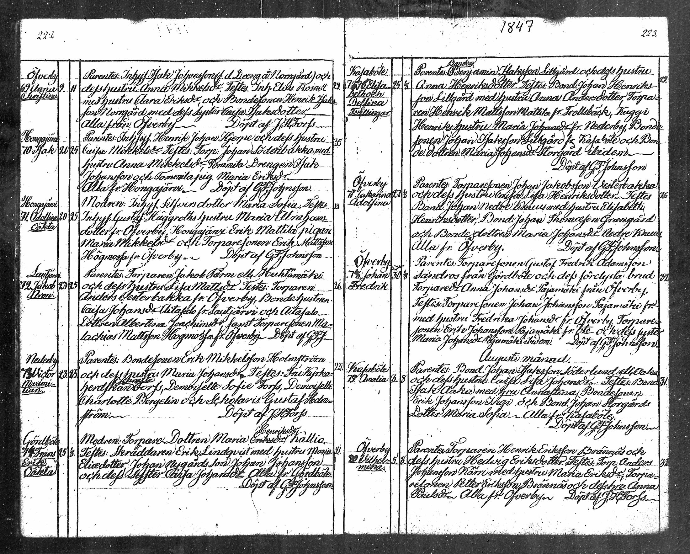 [ kuvat/112.jpg ]