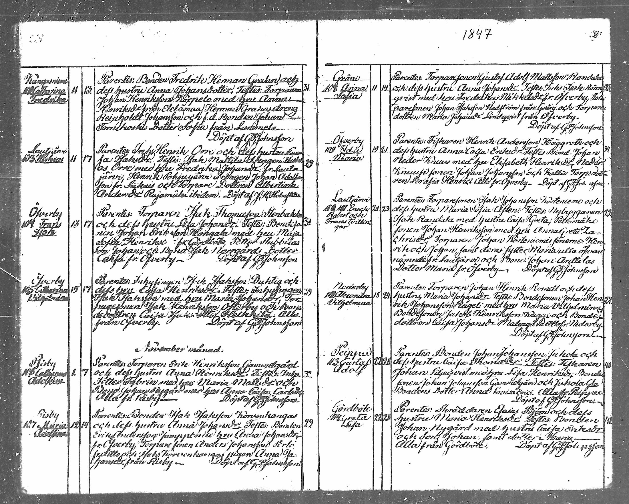 [ kuvat/115.jpg ]