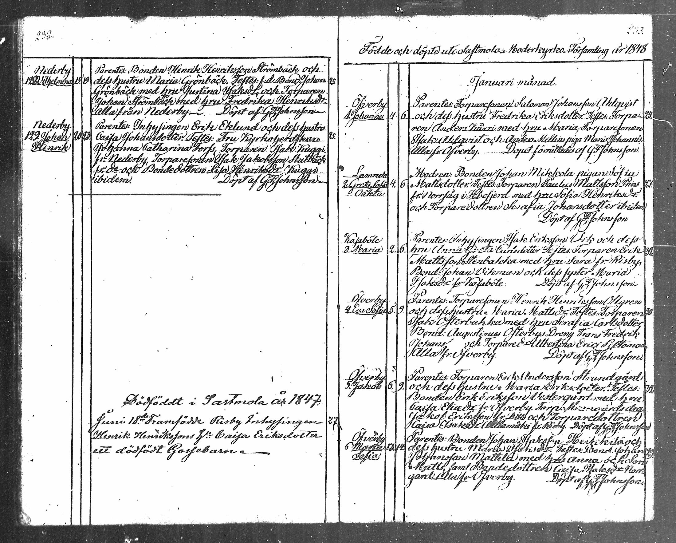 [ kuvat/117.jpg ]