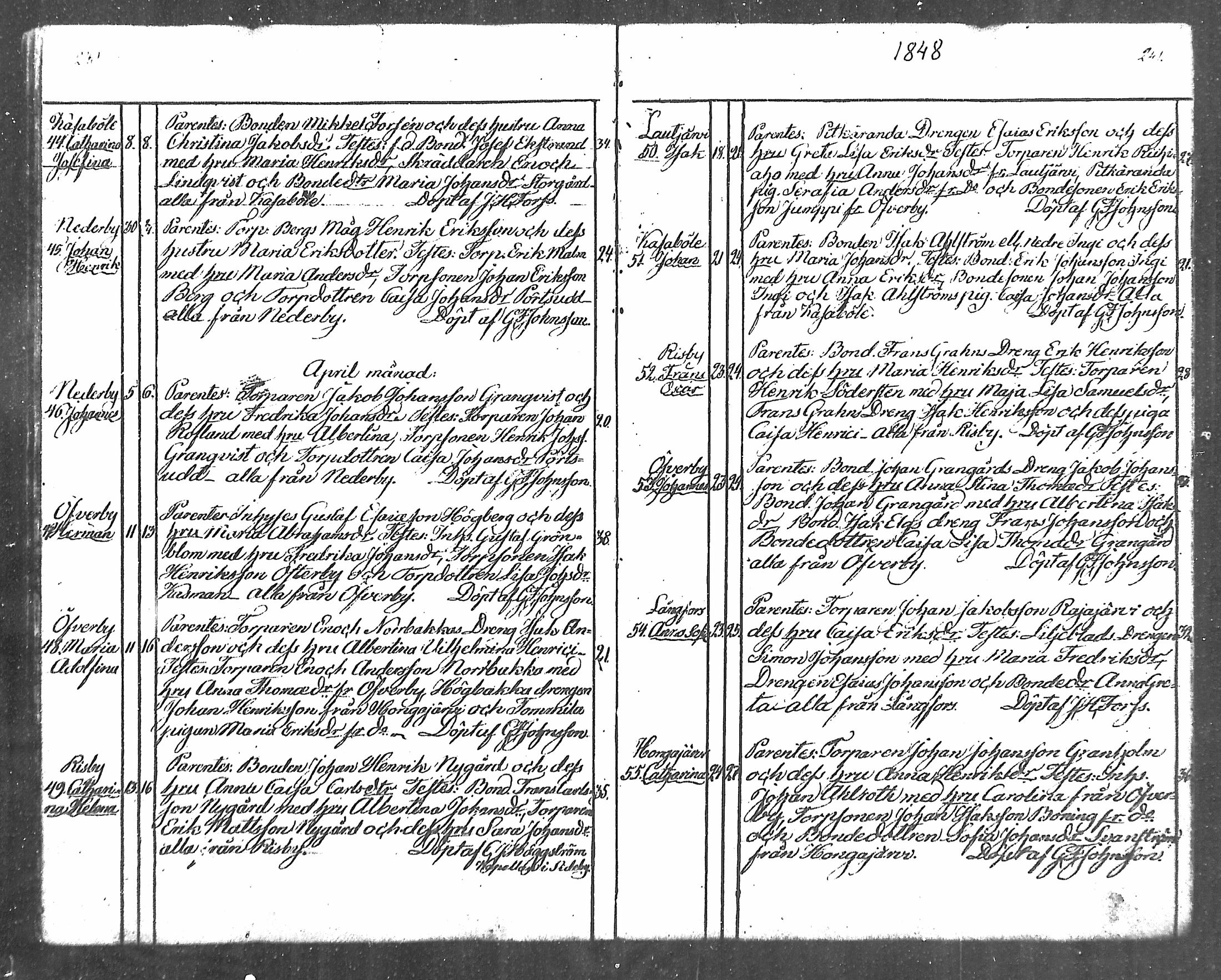[ kuvat/121.jpg ]