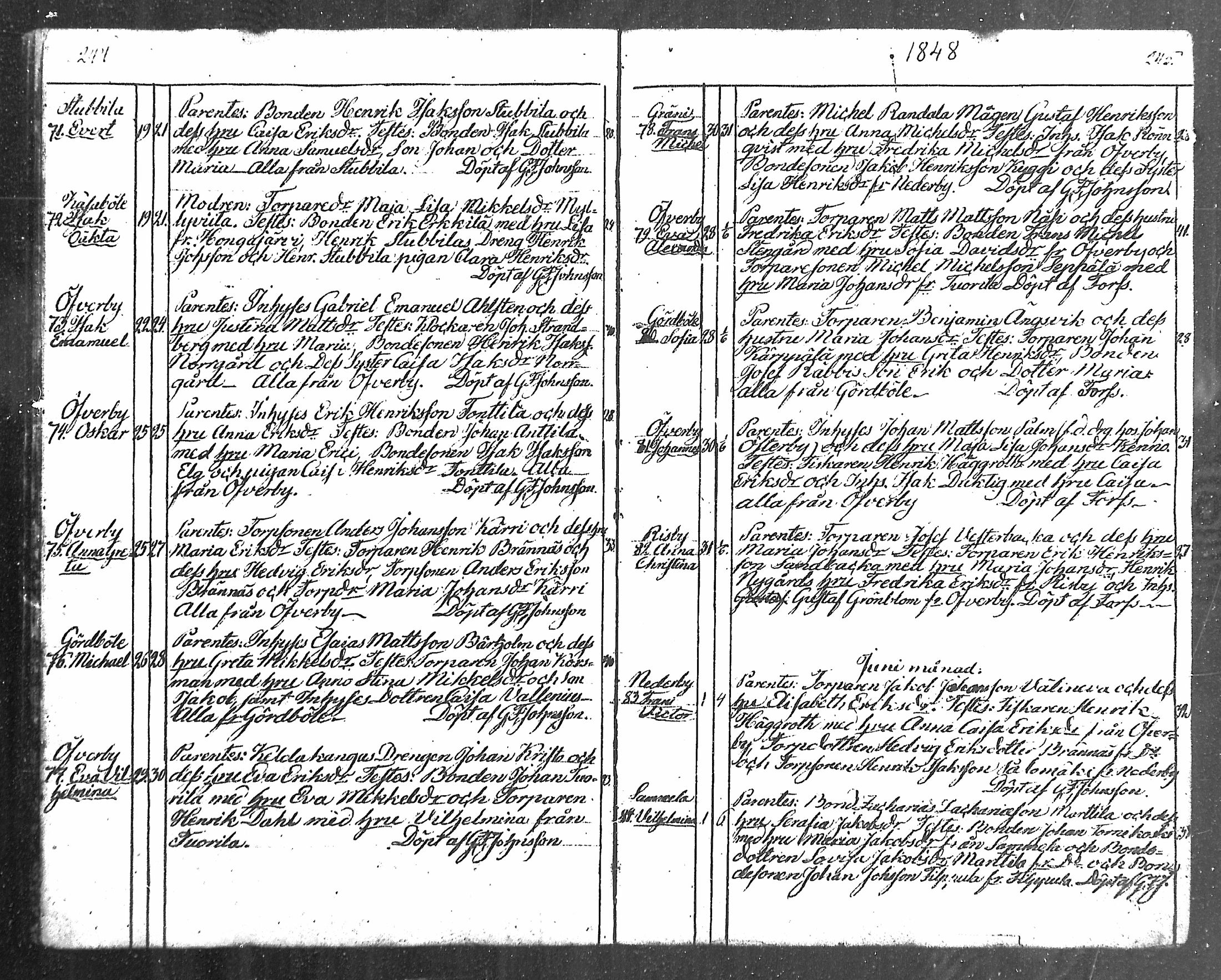 [ kuvat/123.jpg ]