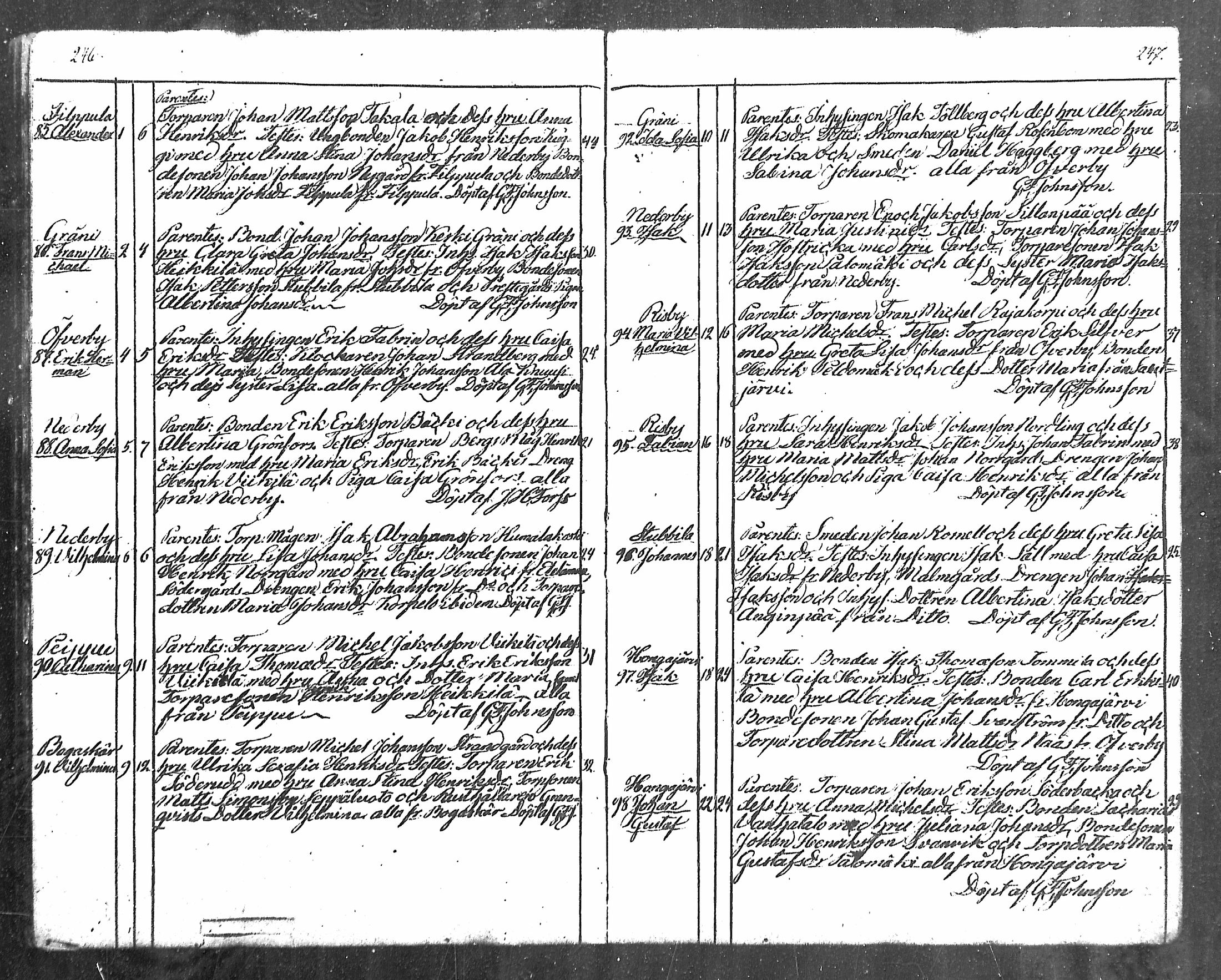 [ kuvat/124.jpg ]