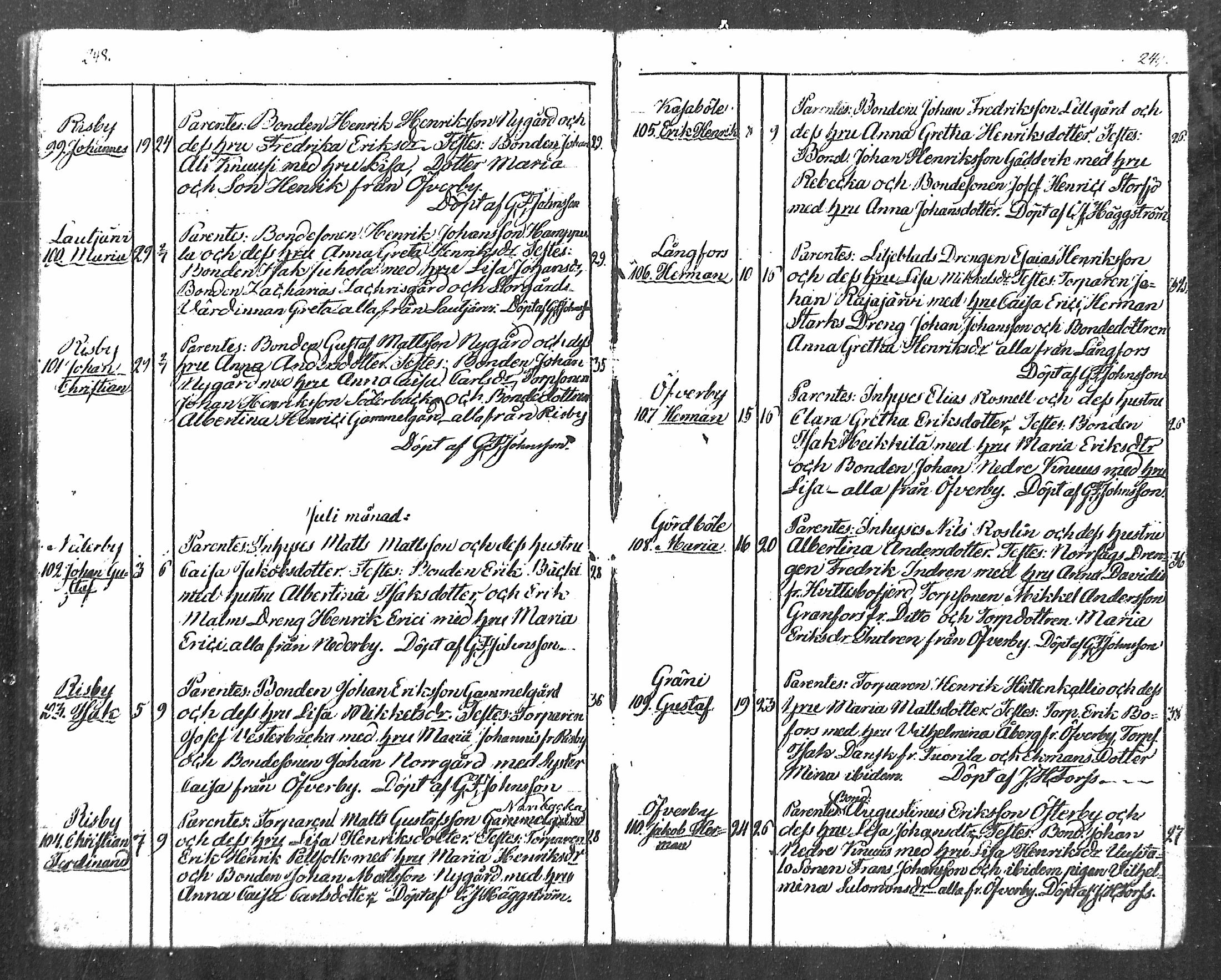 [ kuvat/125.jpg ]