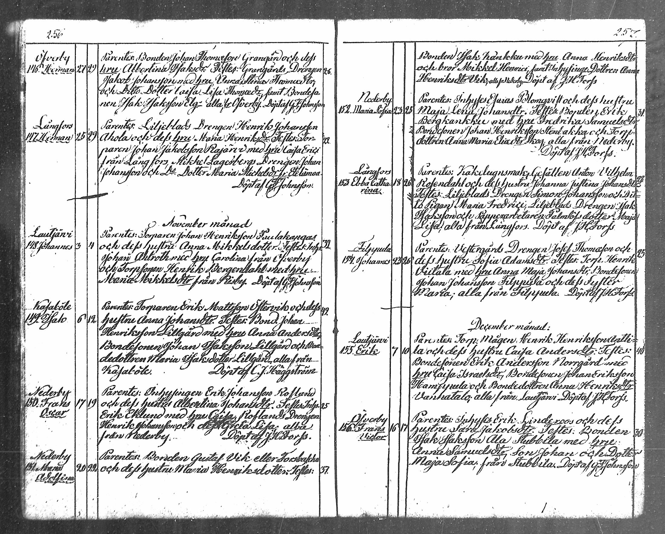 [ kuvat/129.jpg ]