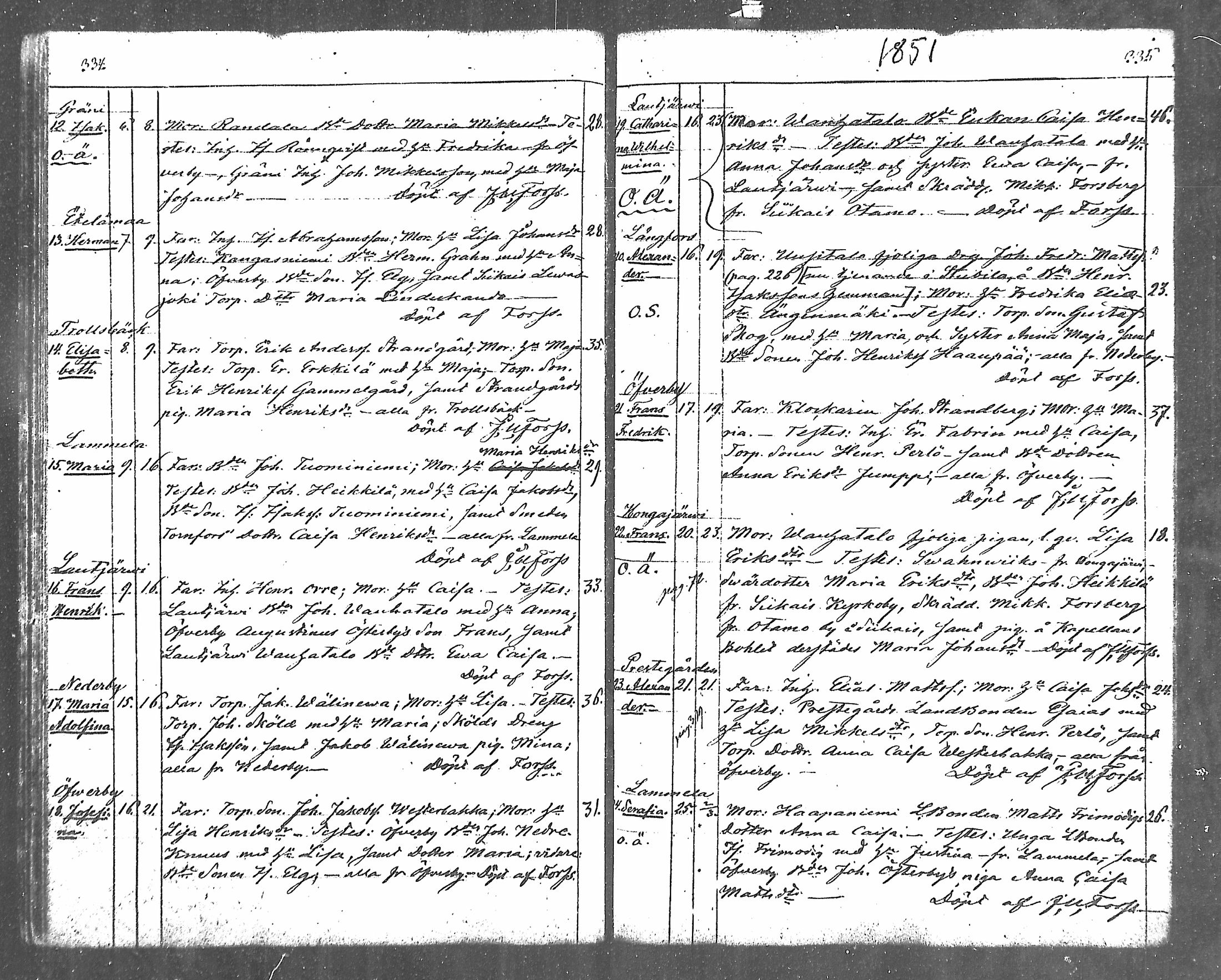 [ kuvat/168.jpg ]