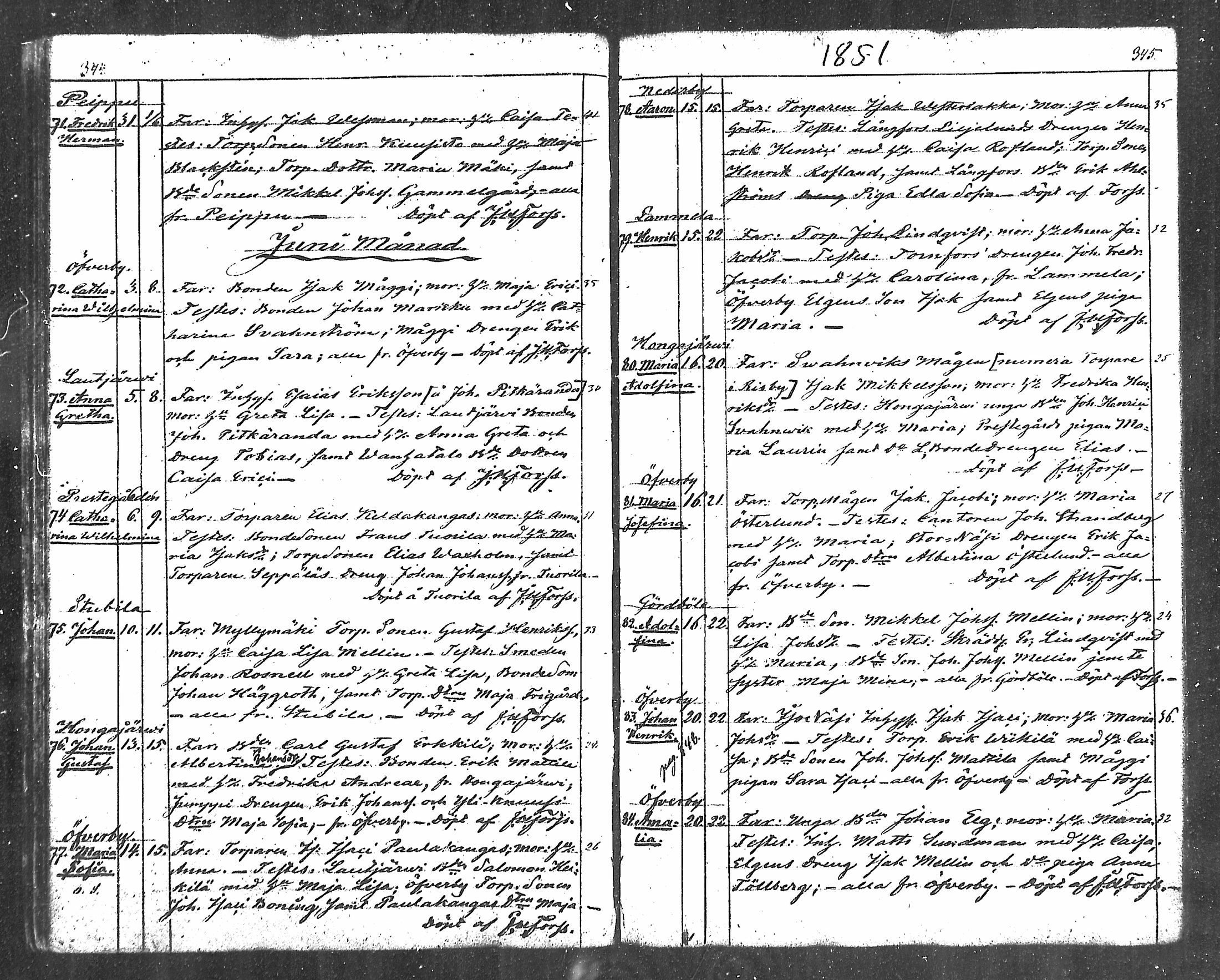 [ kuvat/173.jpg ]