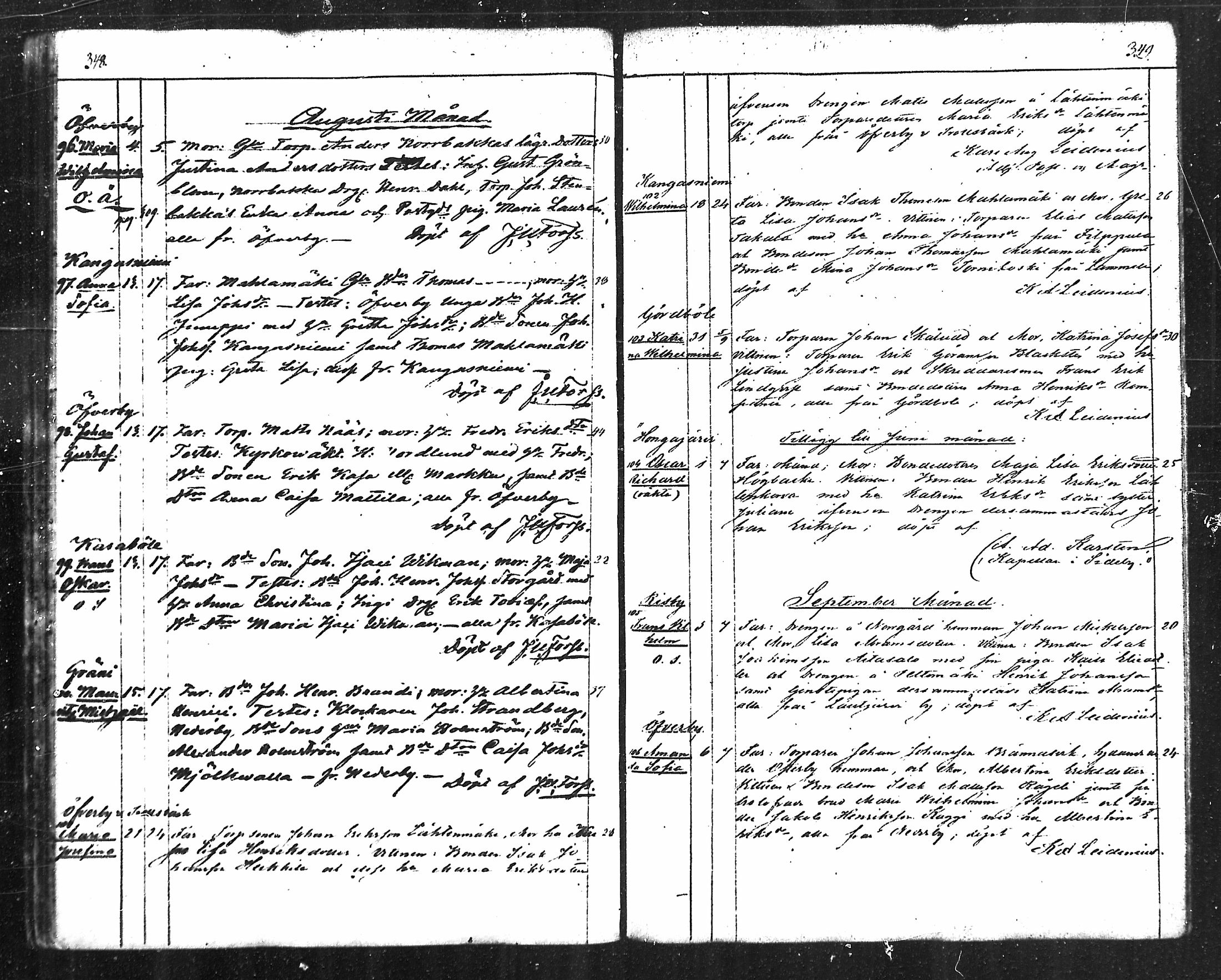 [ kuvat/175.jpg ]