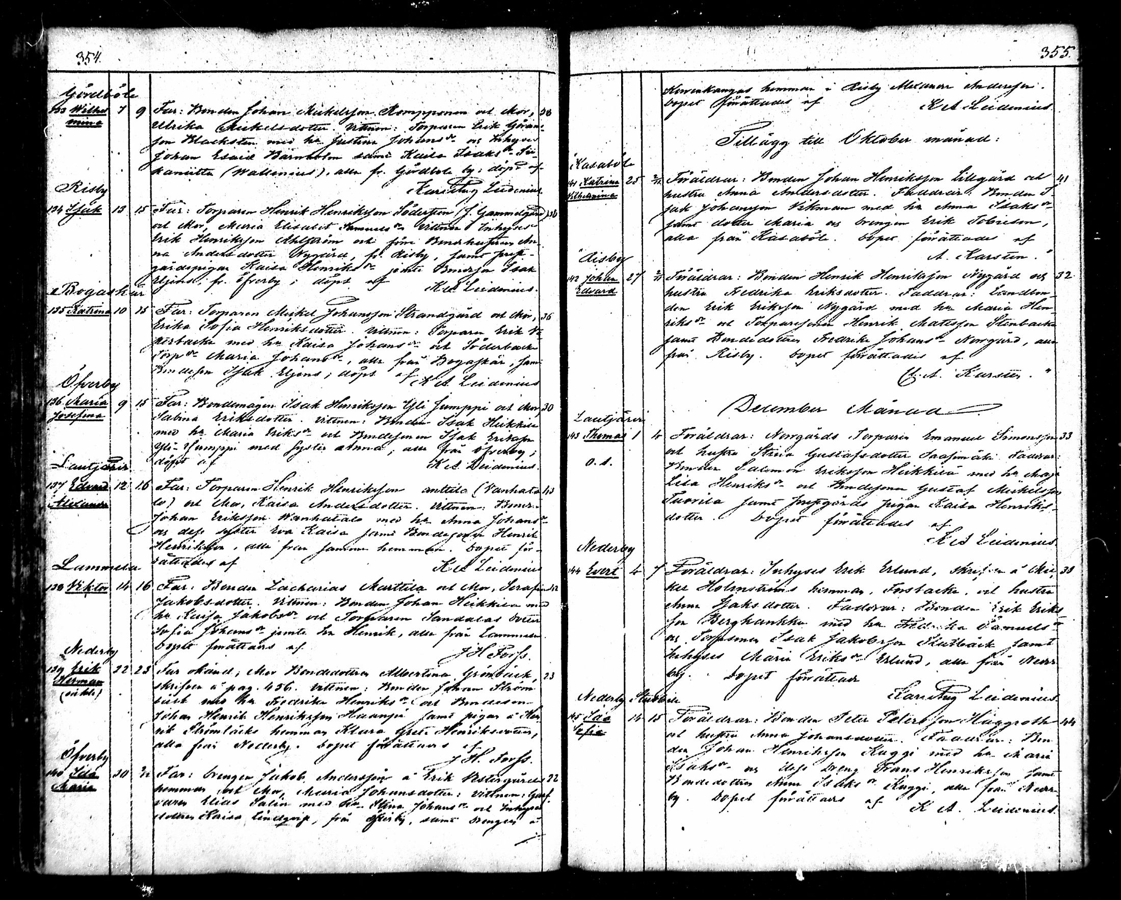 [ kuvat/178.jpg ]