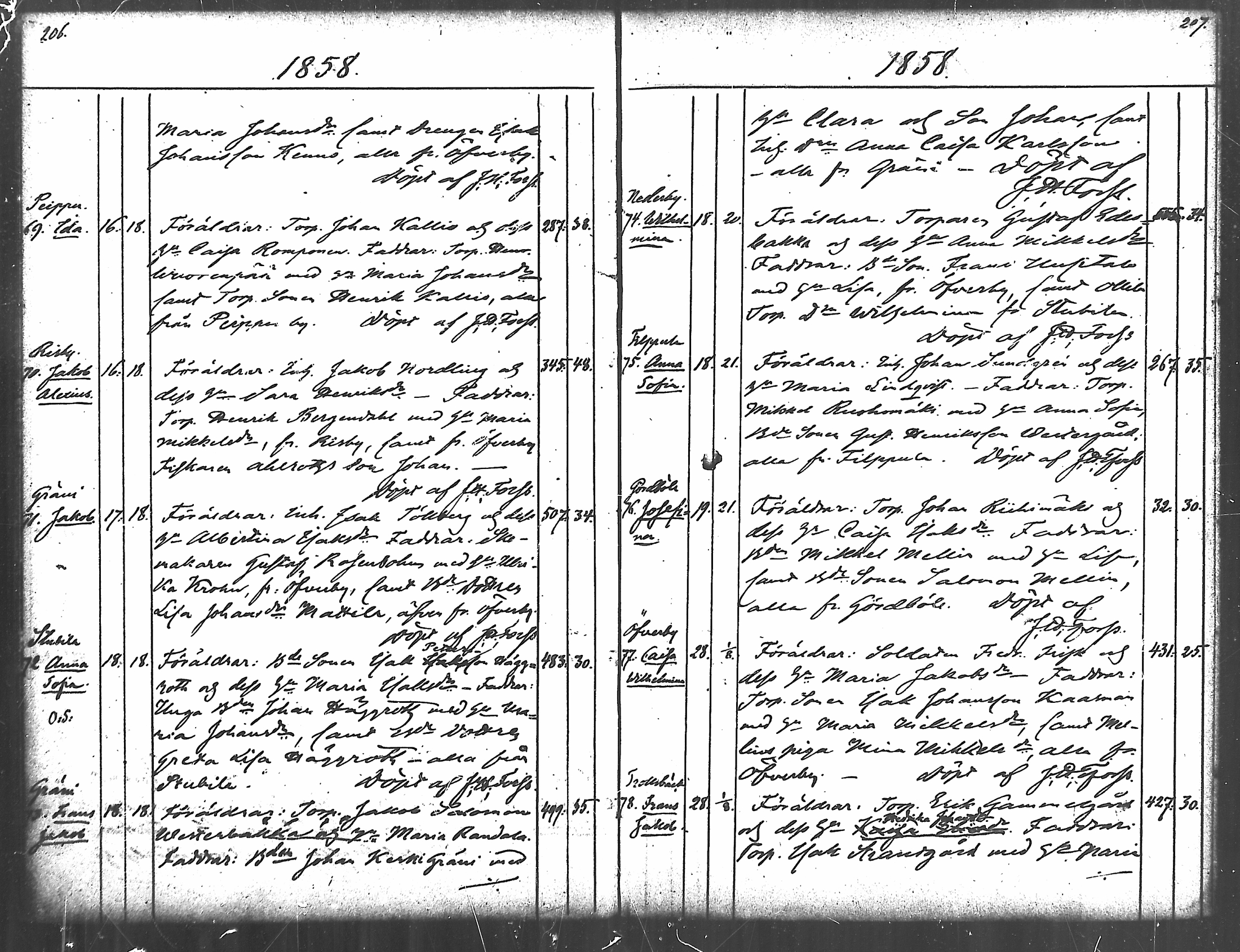 [ kuvat/105.jpg ]