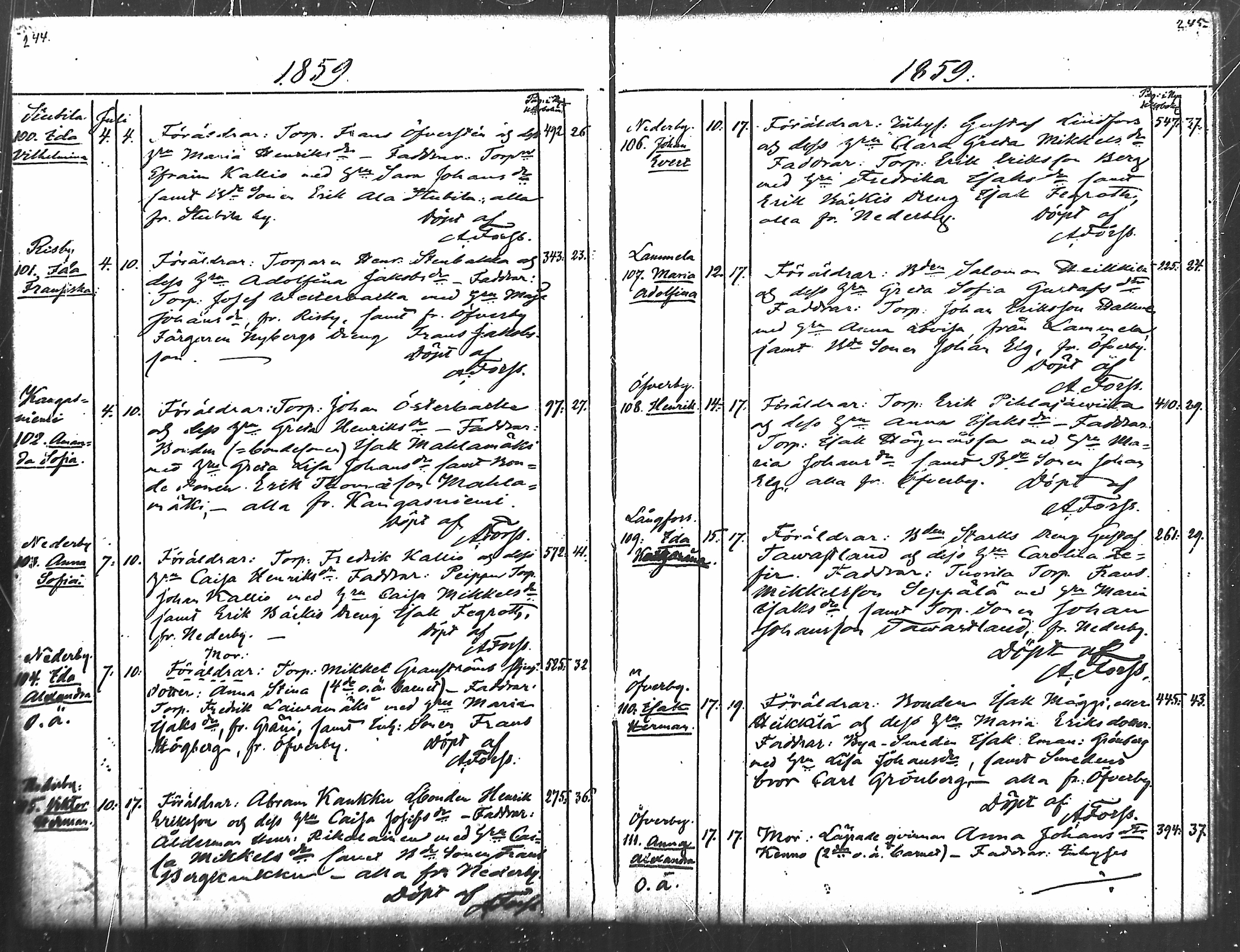 [ kuvat/124.jpg ]