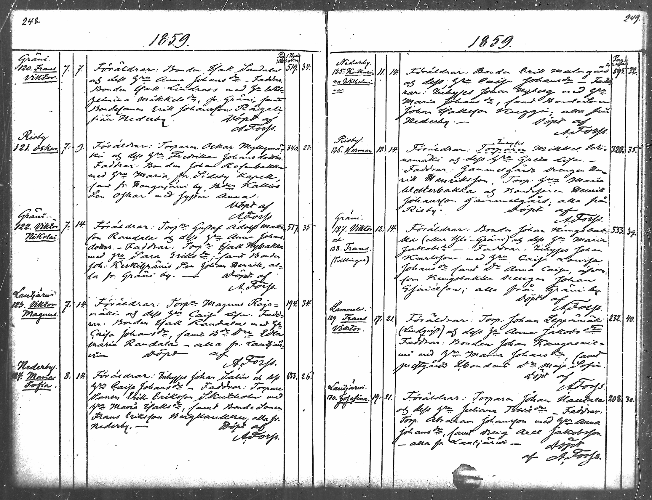 [ kuvat/126.jpg ]
