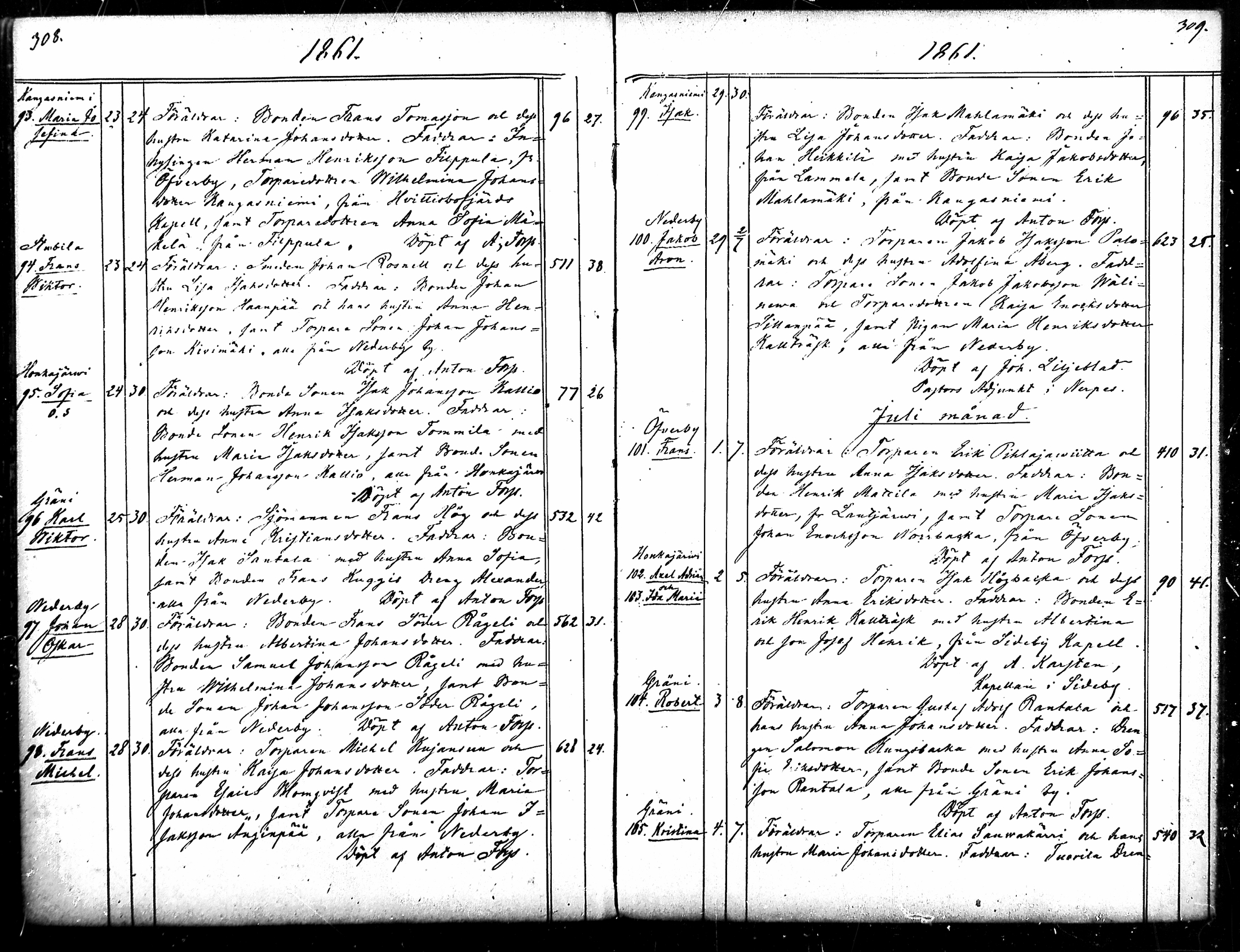 [ kuvat/156.jpg ]