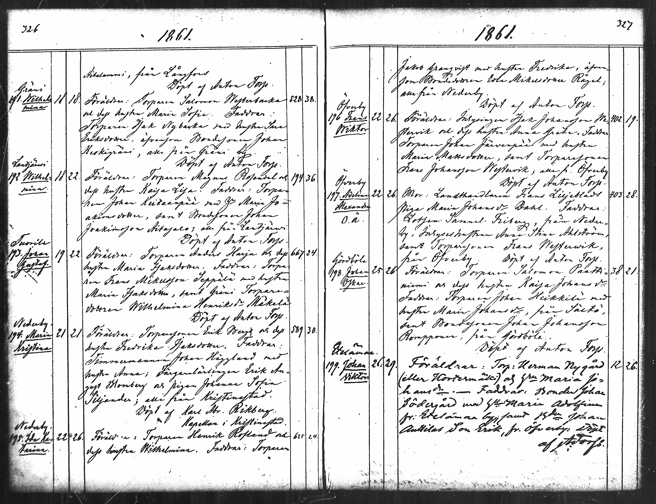 [ kuvat/165.jpg ]