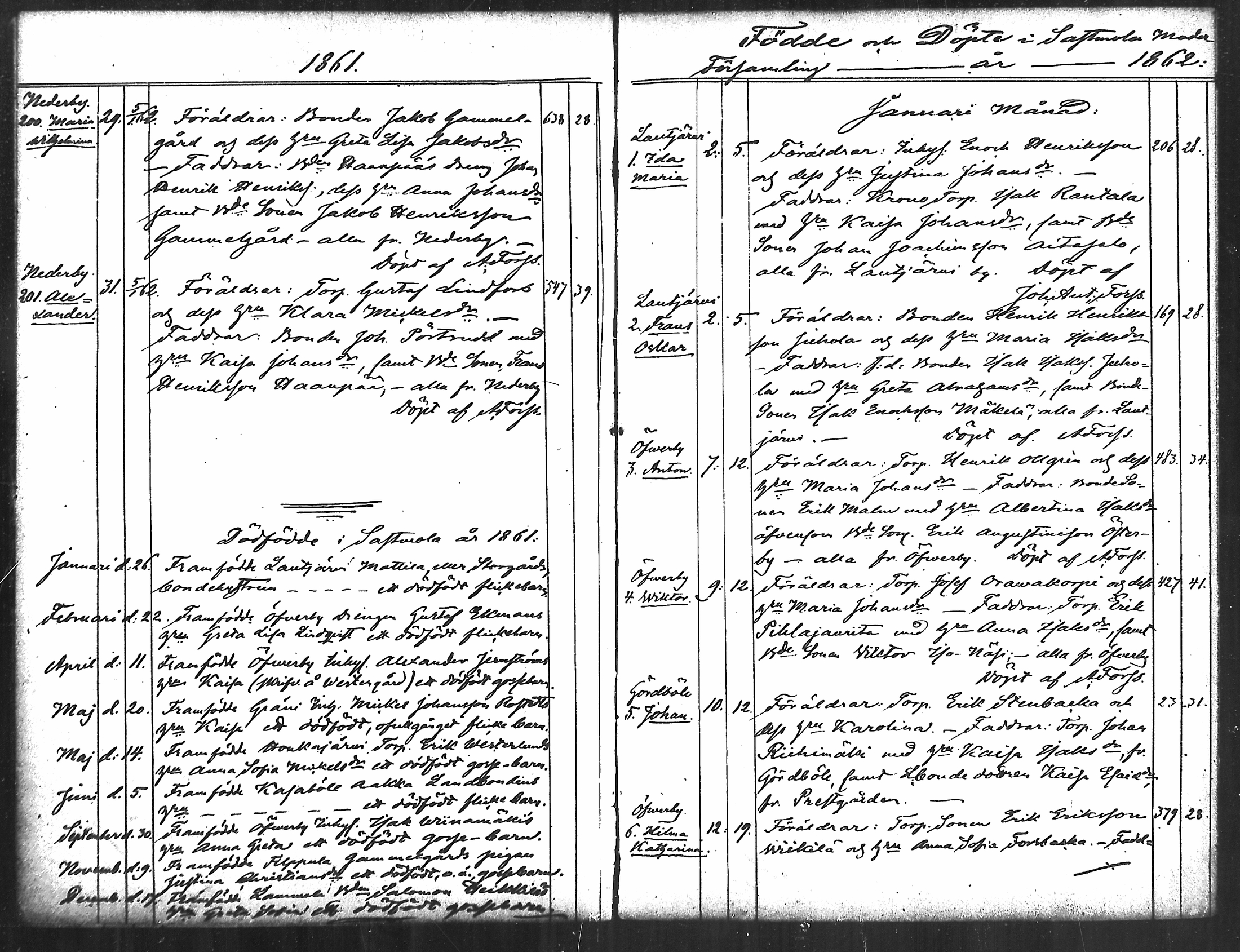 [ kuvat/166.jpg ]