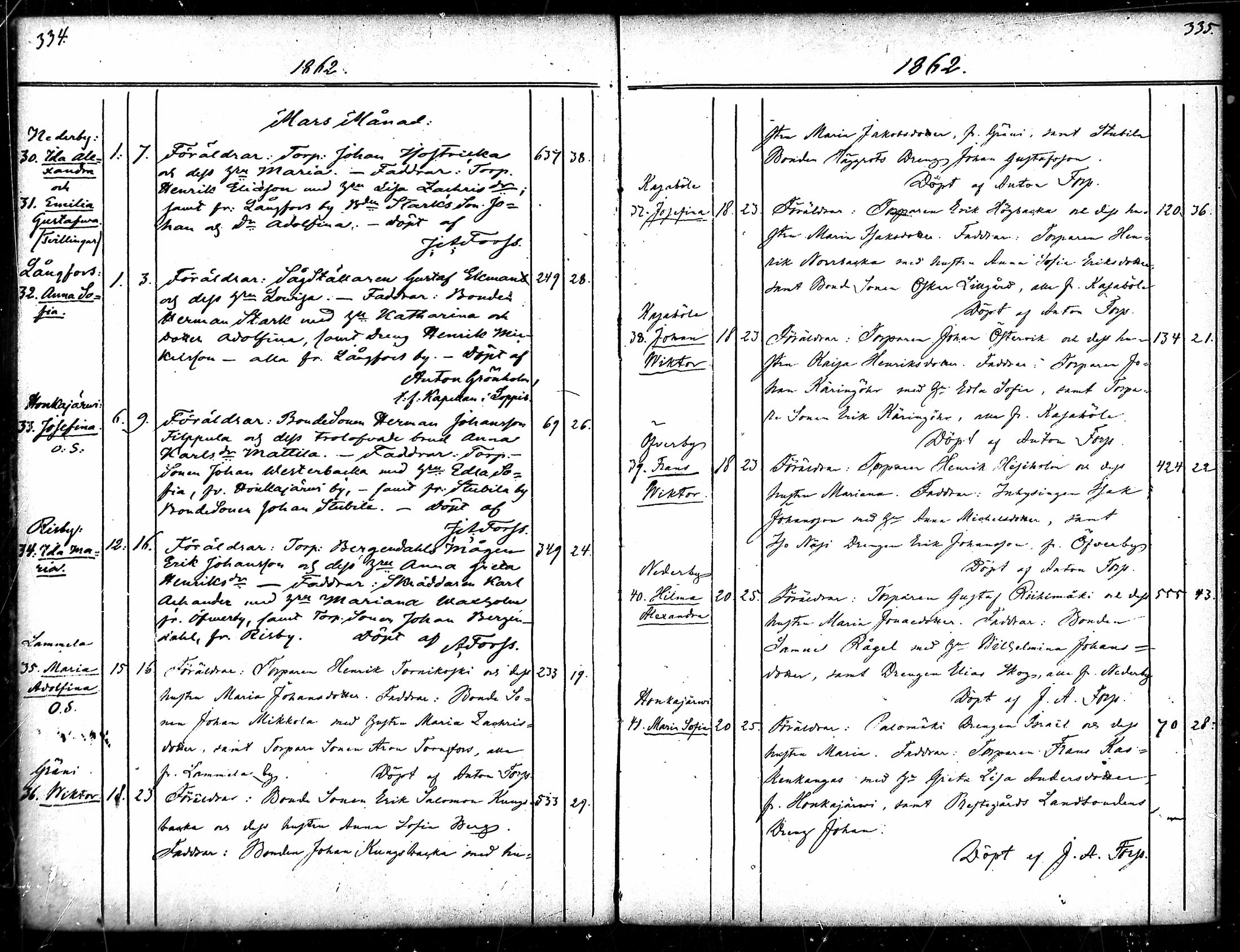 [ kuvat/169.jpg ]