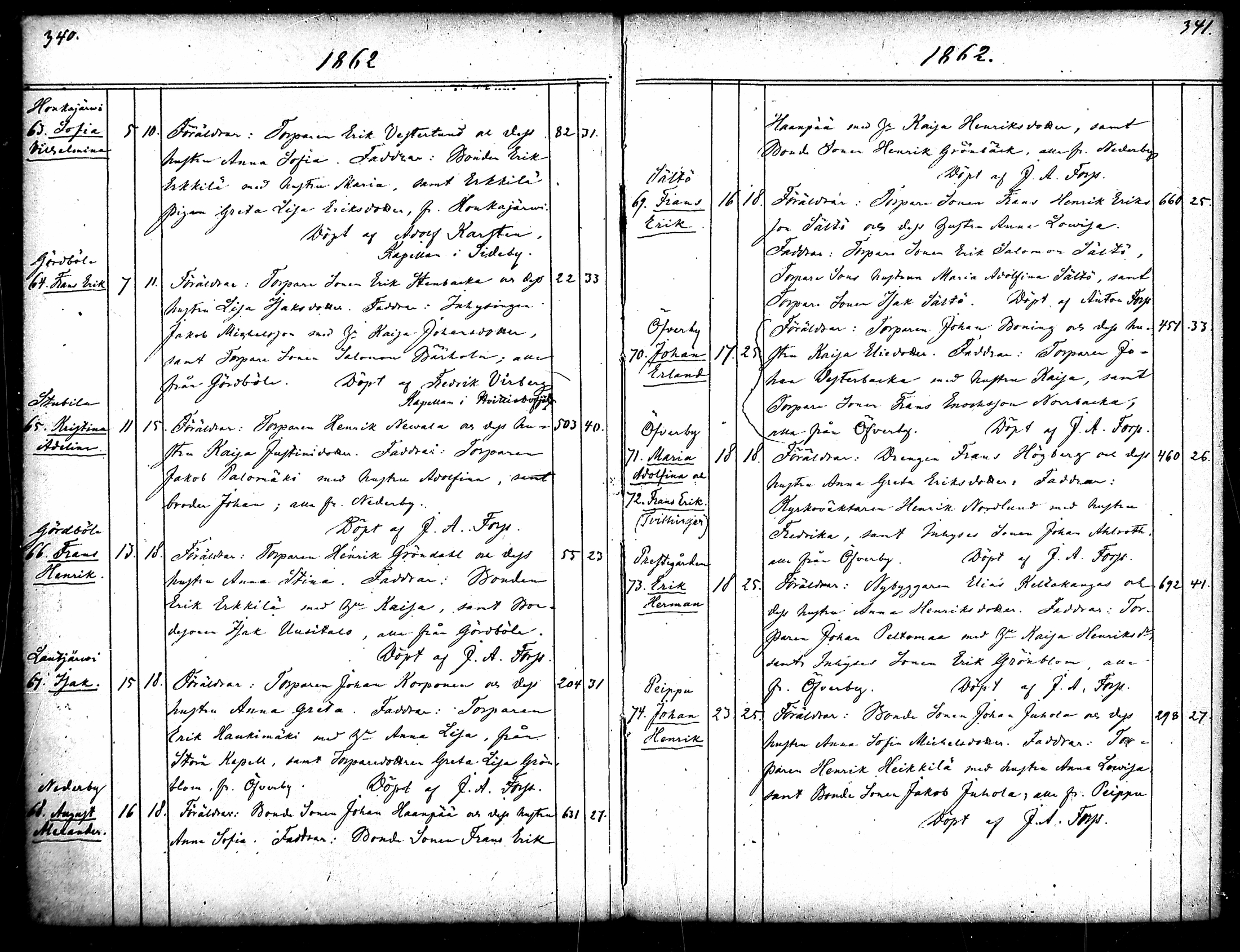 [ kuvat/172.jpg ]