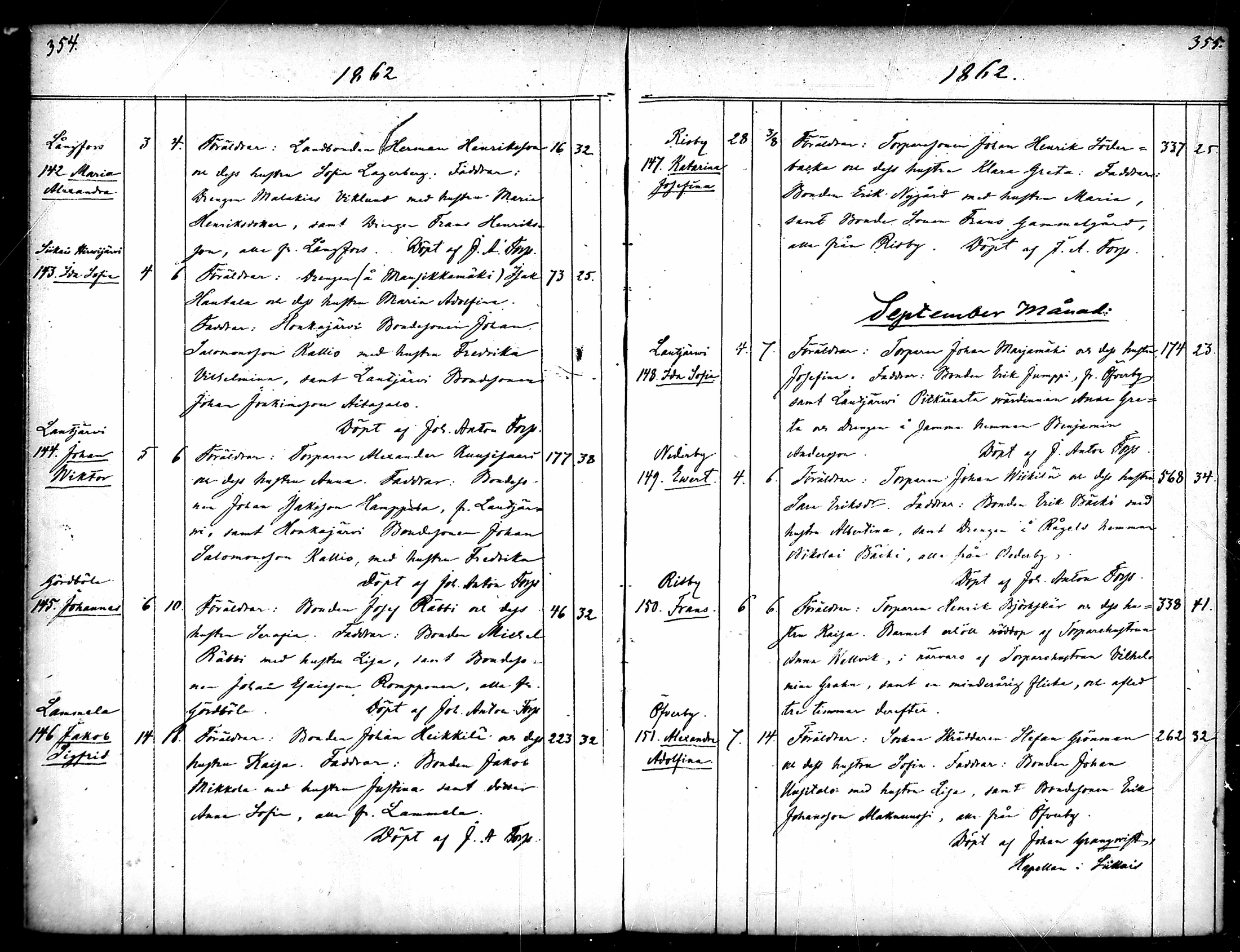 [ kuvat/179.jpg ]