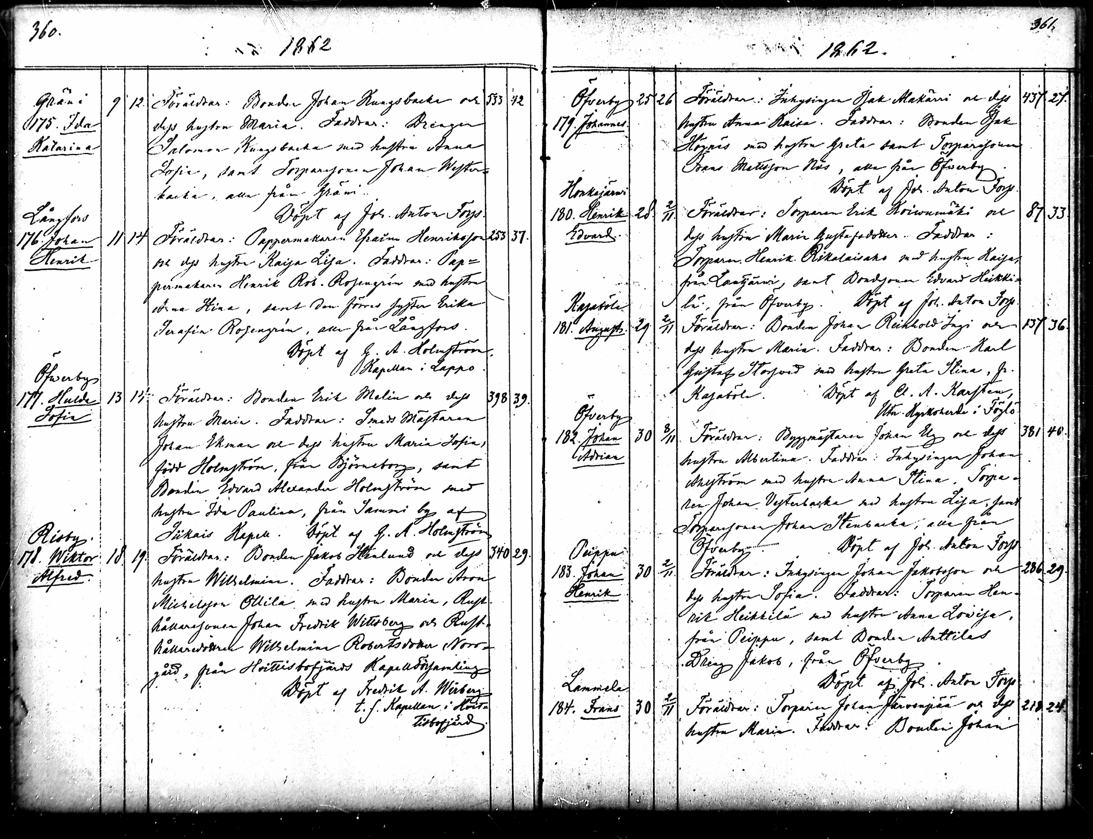 [ kuvat/182.jpg ]