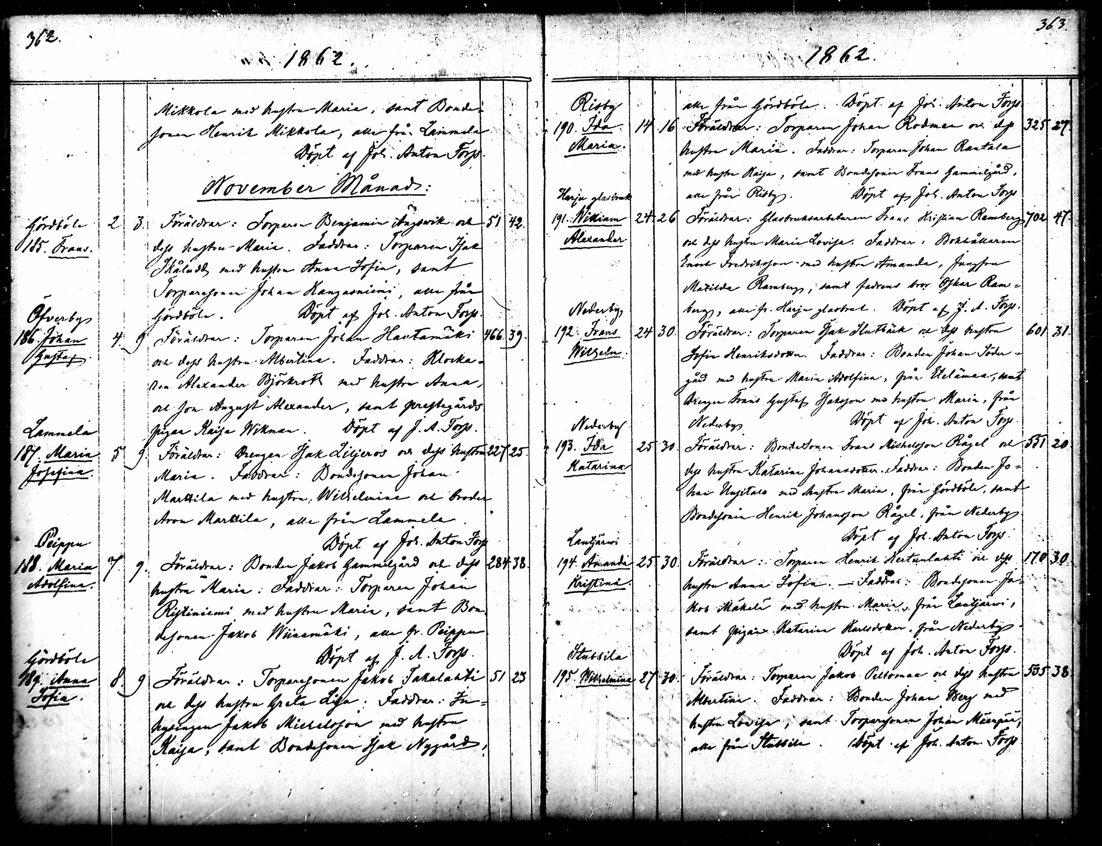 [ kuvat/183.jpg ]