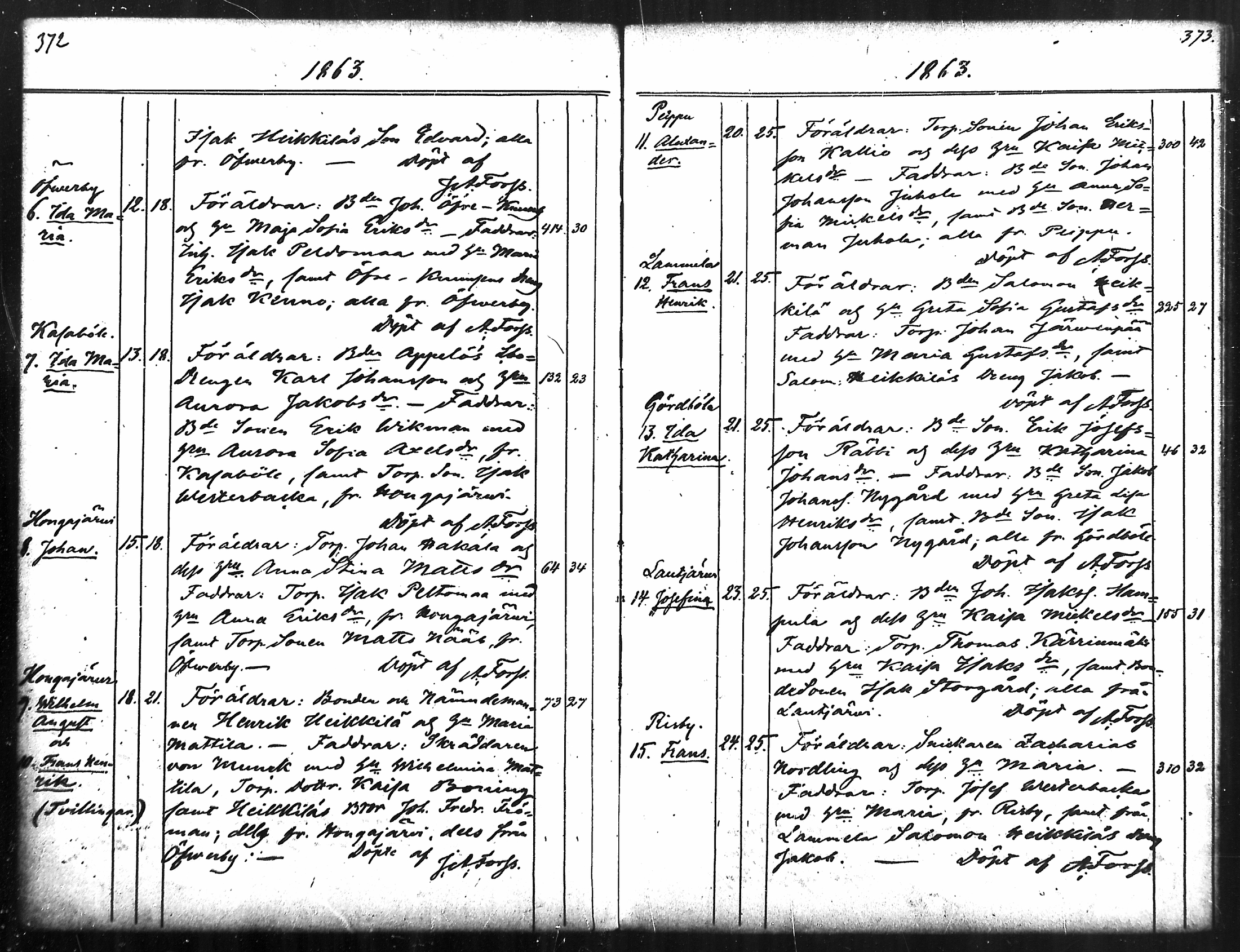 [ kuvat/188.jpg ]