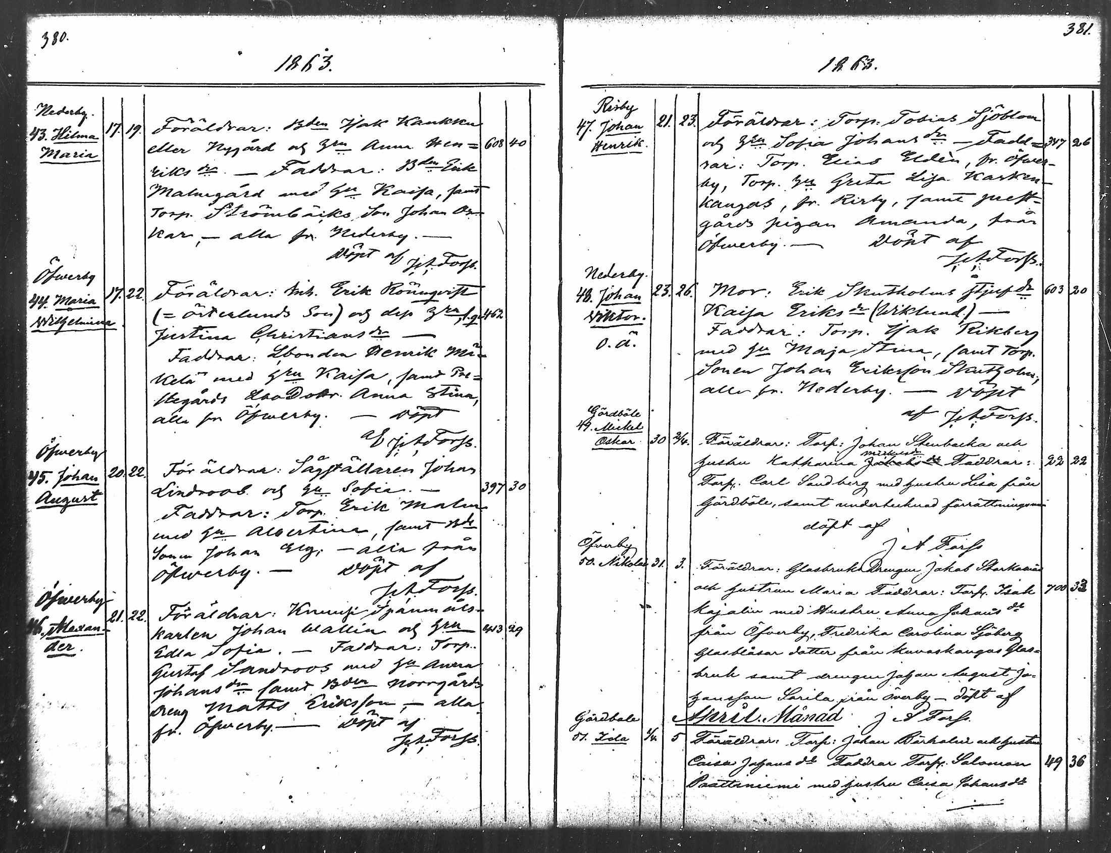 [ kuvat/192.jpg ]