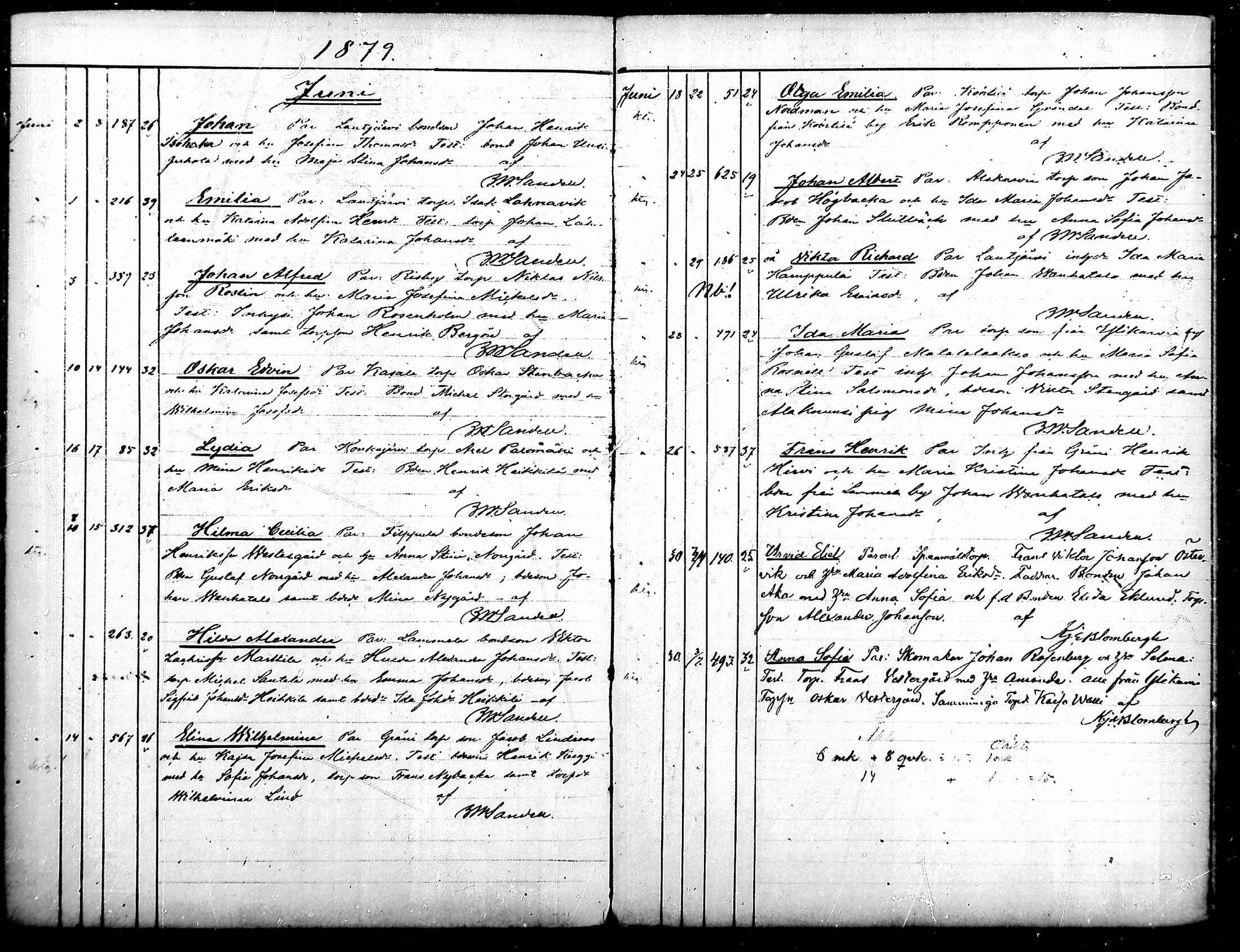 [ kuvat/451.jpg ]