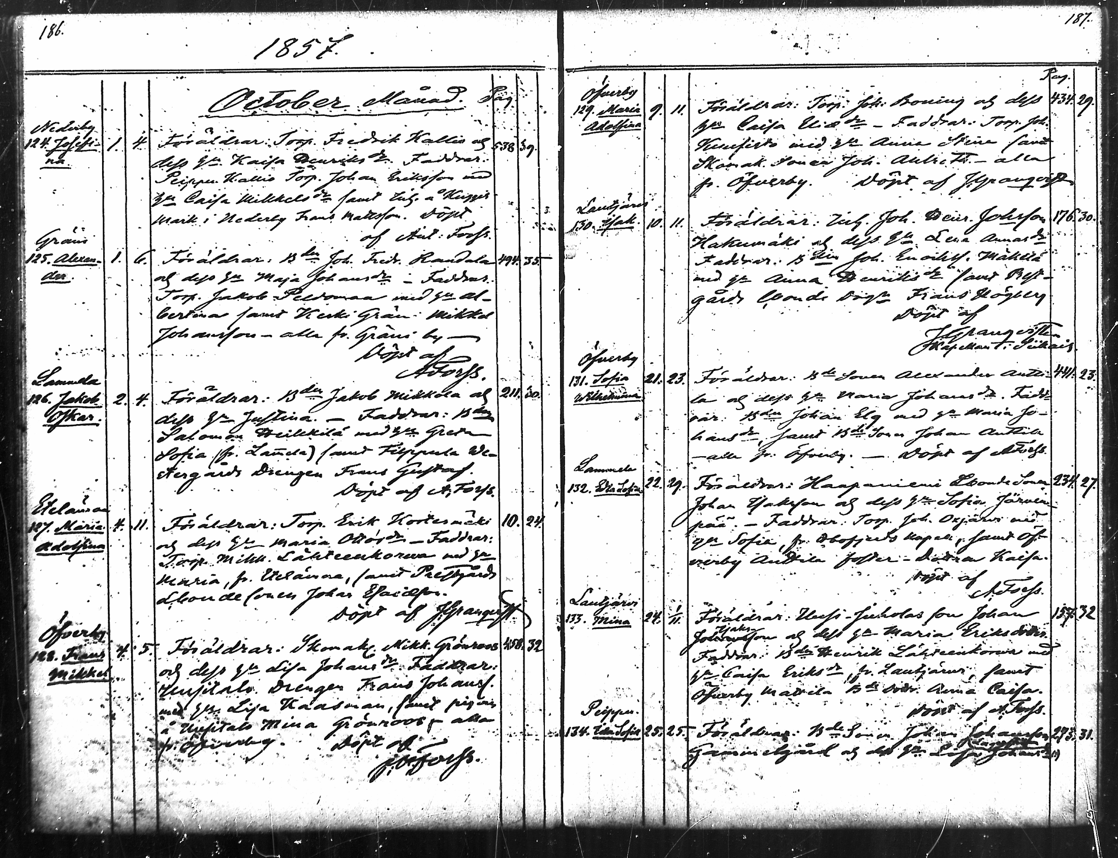 [ kuvat/95.jpg ]
