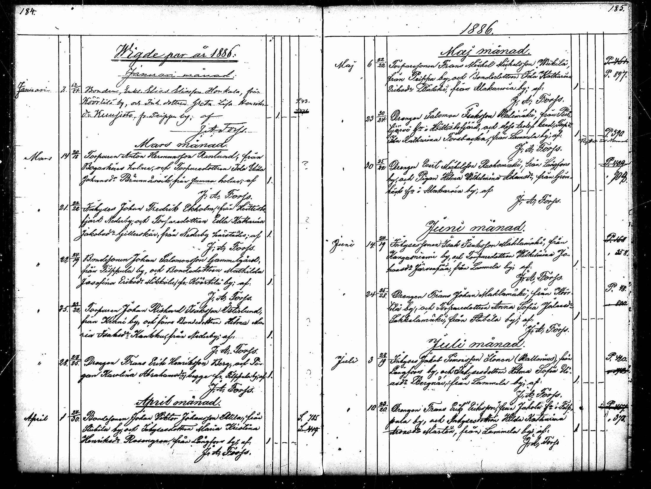 [ kuvat/93.jpg ]