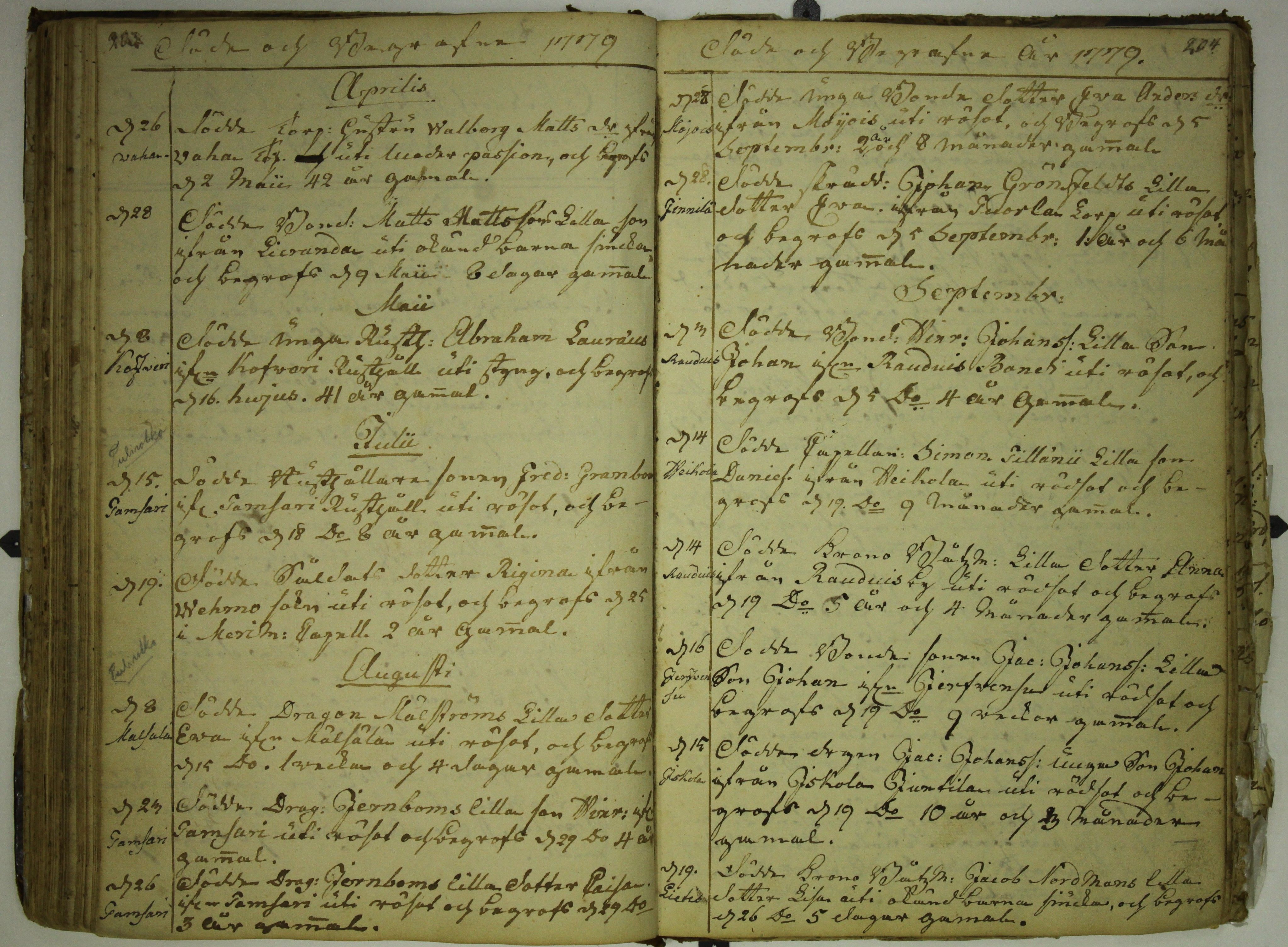 [ kuvat/105.jpg ]