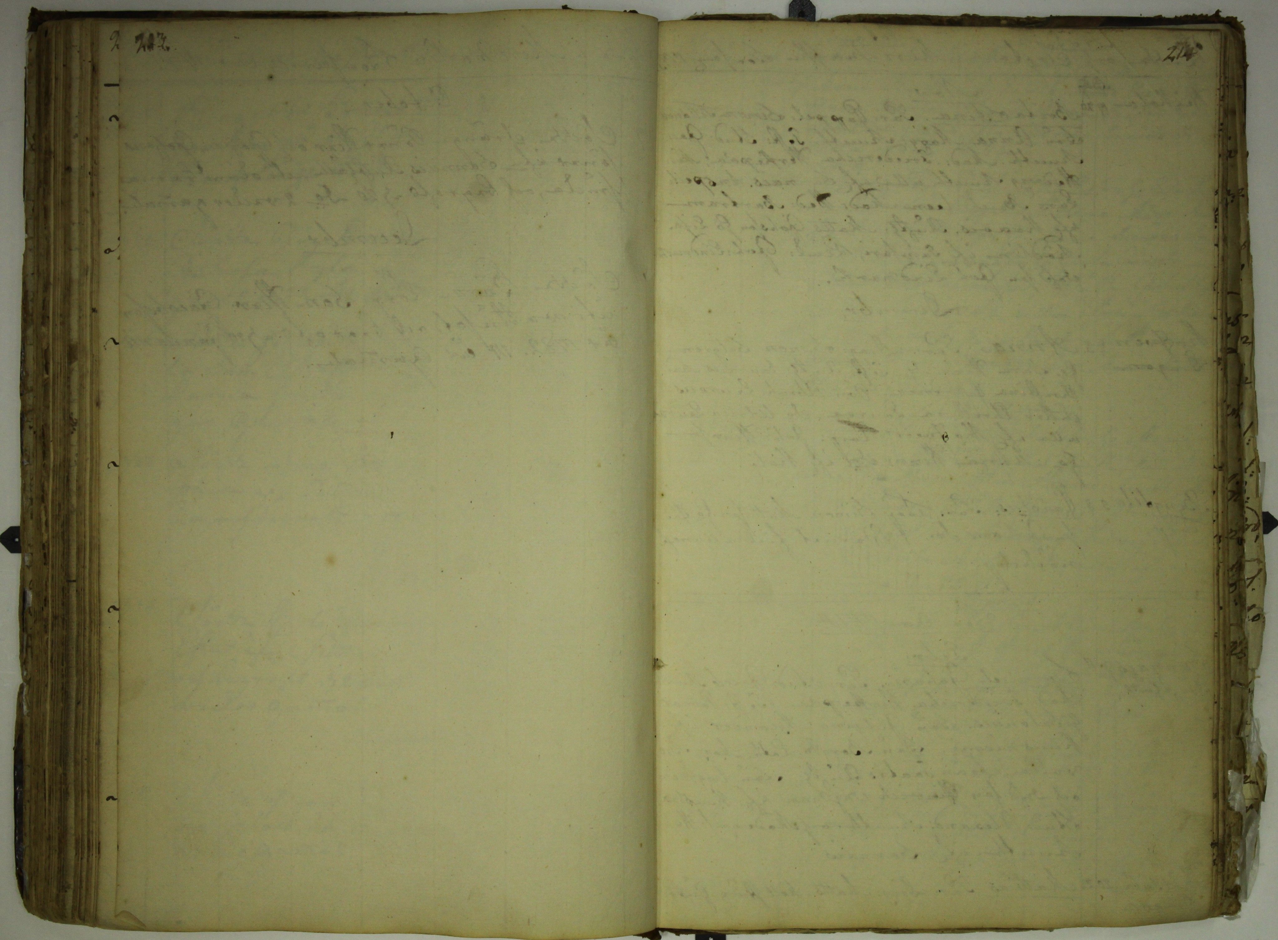 [ kuvat/110.jpg ]