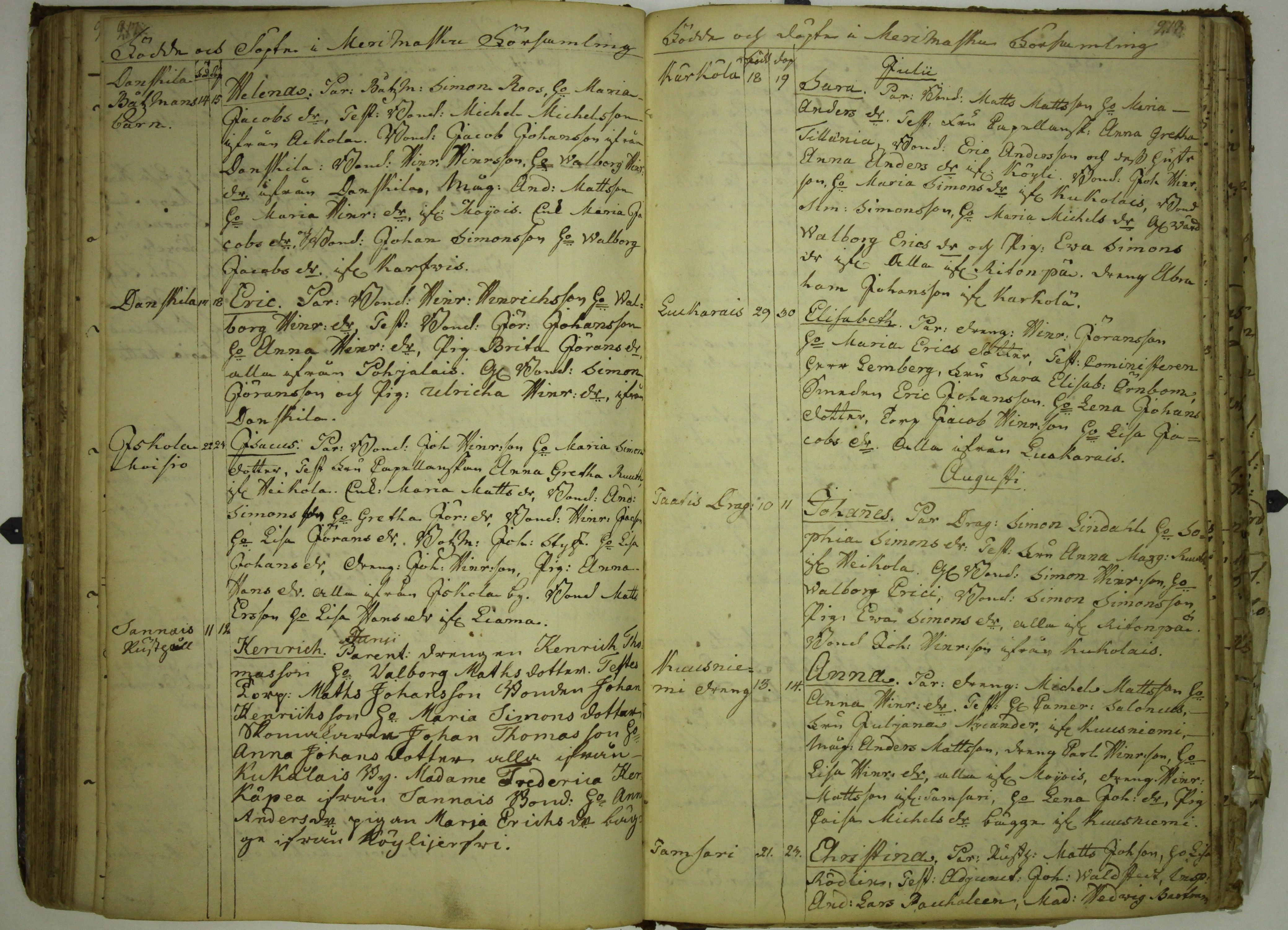 [ kuvat/112.jpg ]