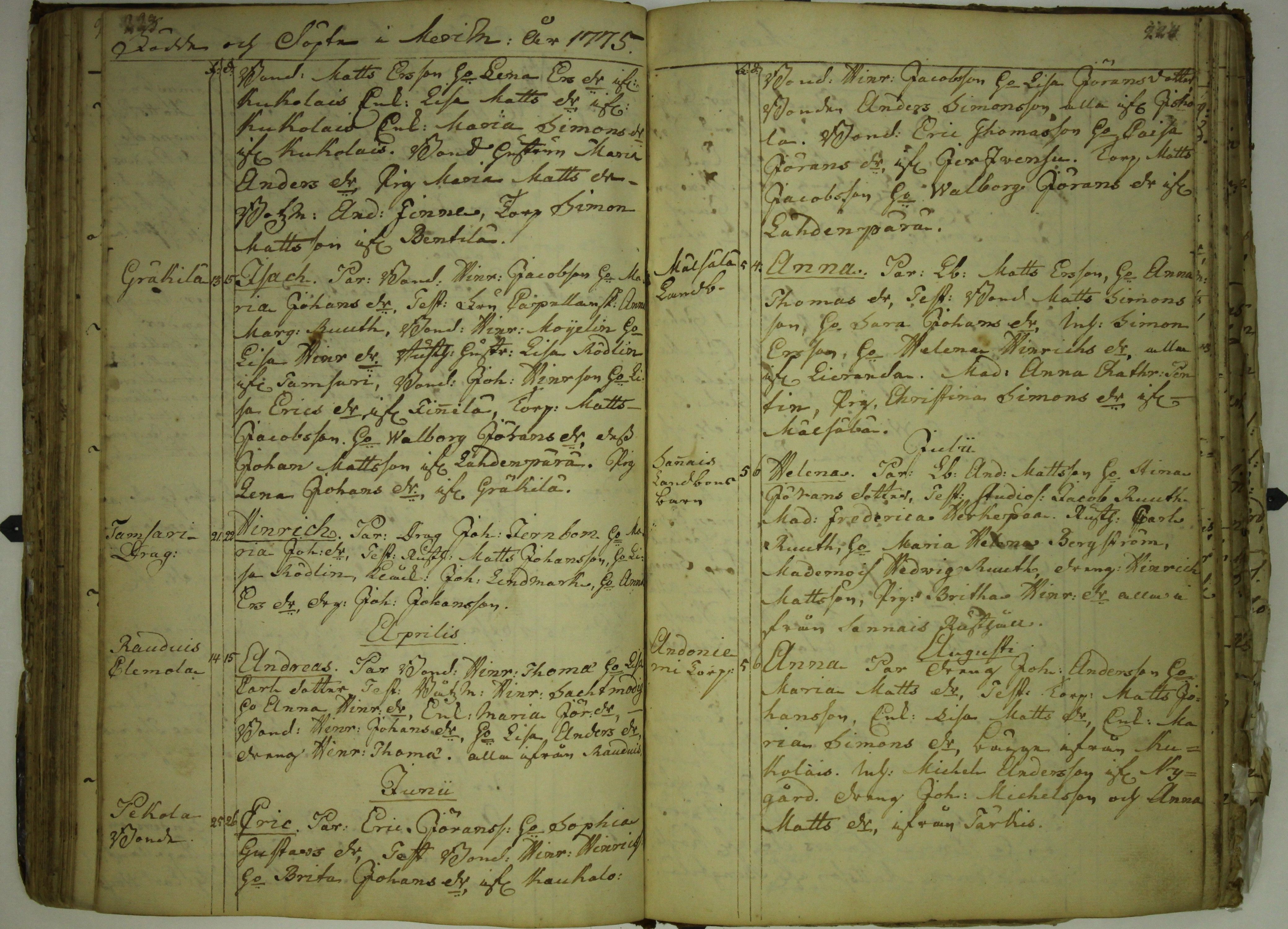 [ kuvat/115.jpg ]