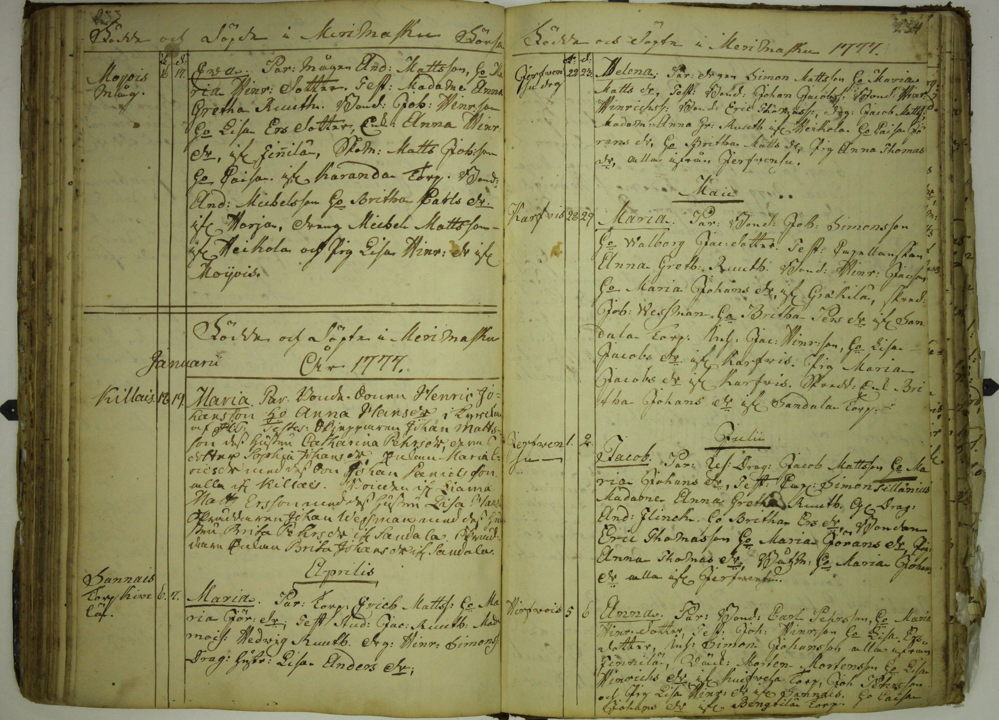 [ kuvat/120.jpg ]