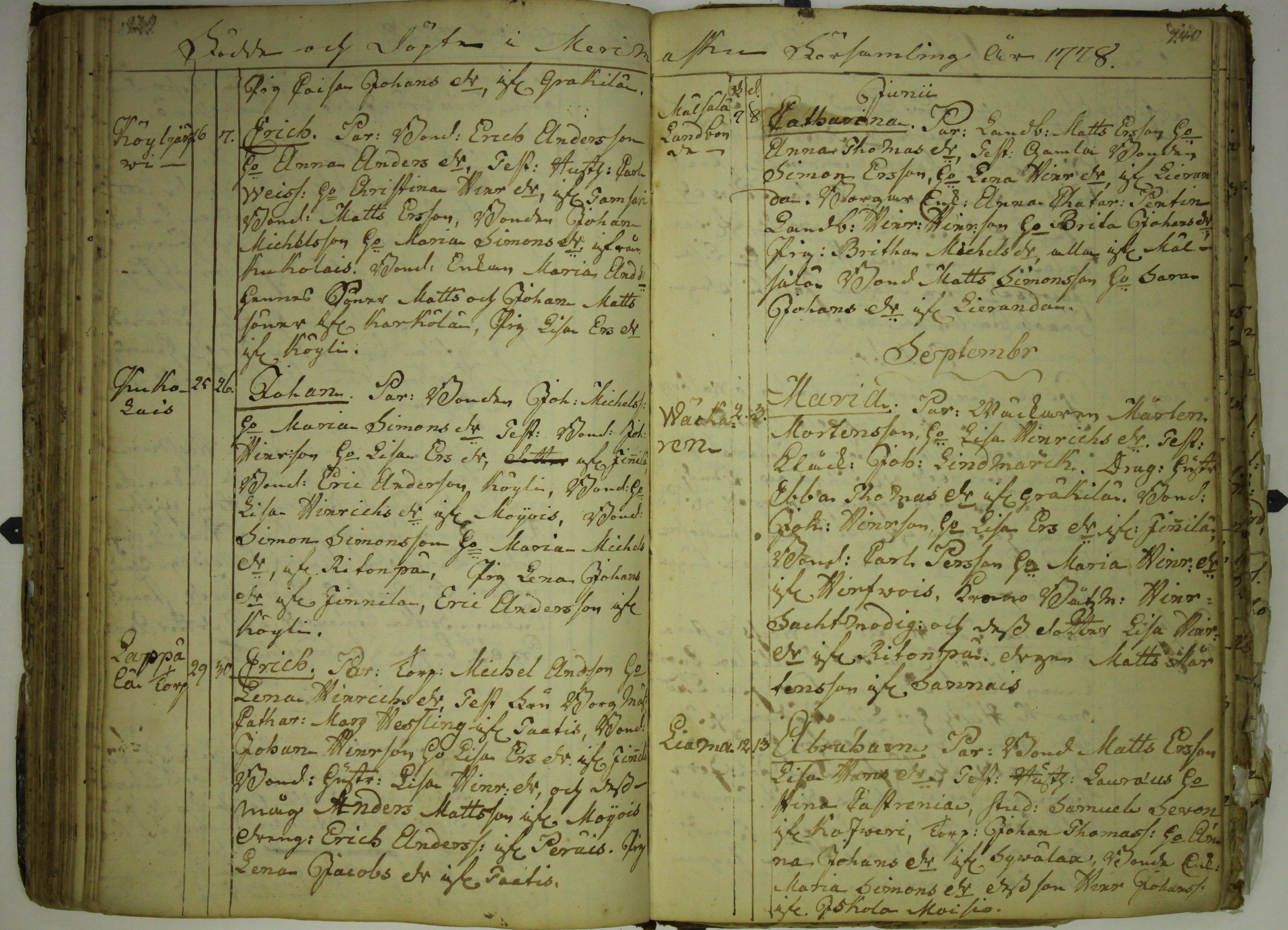 [ kuvat/123.jpg ]