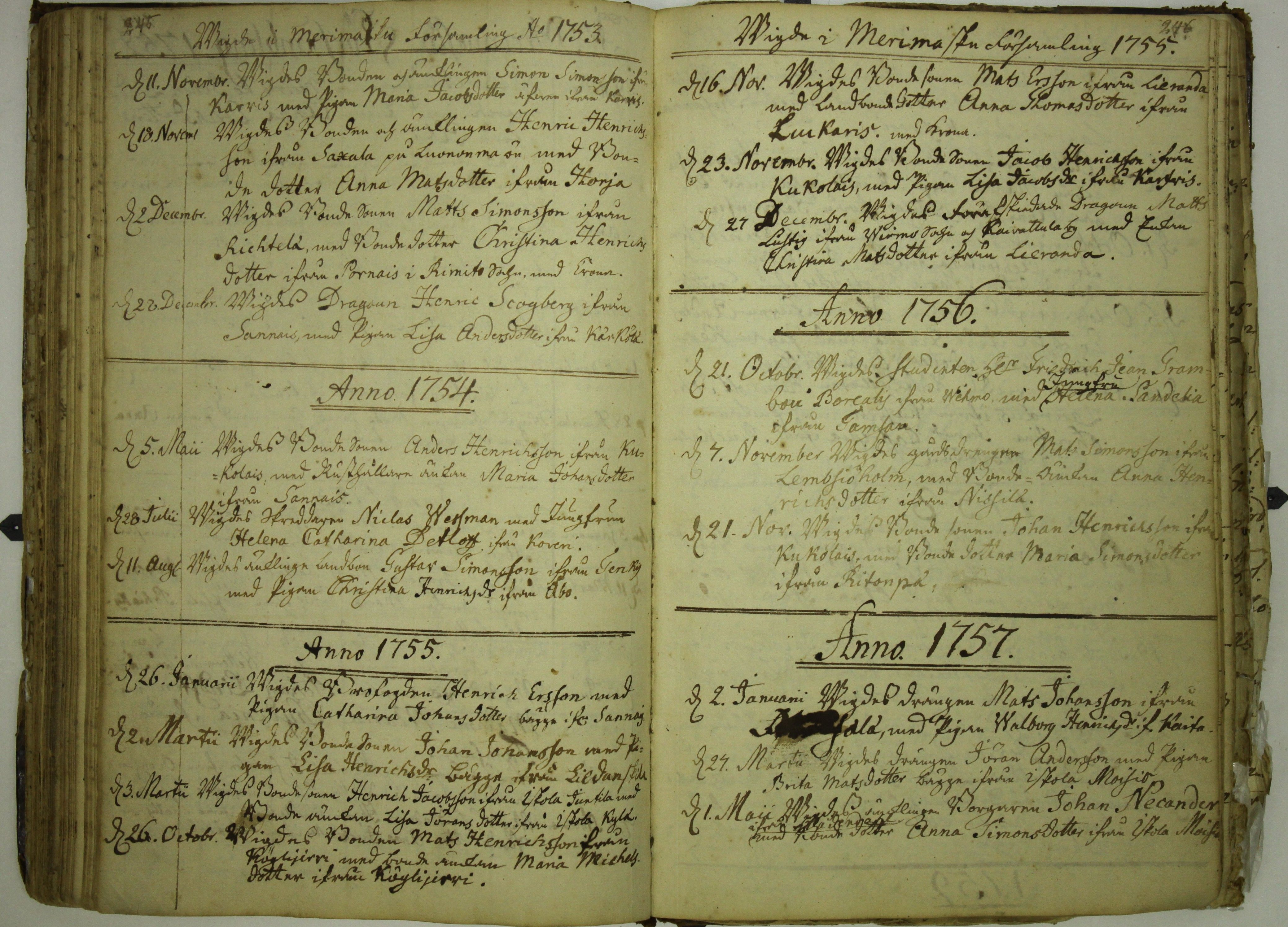 [ kuvat/126.jpg ]