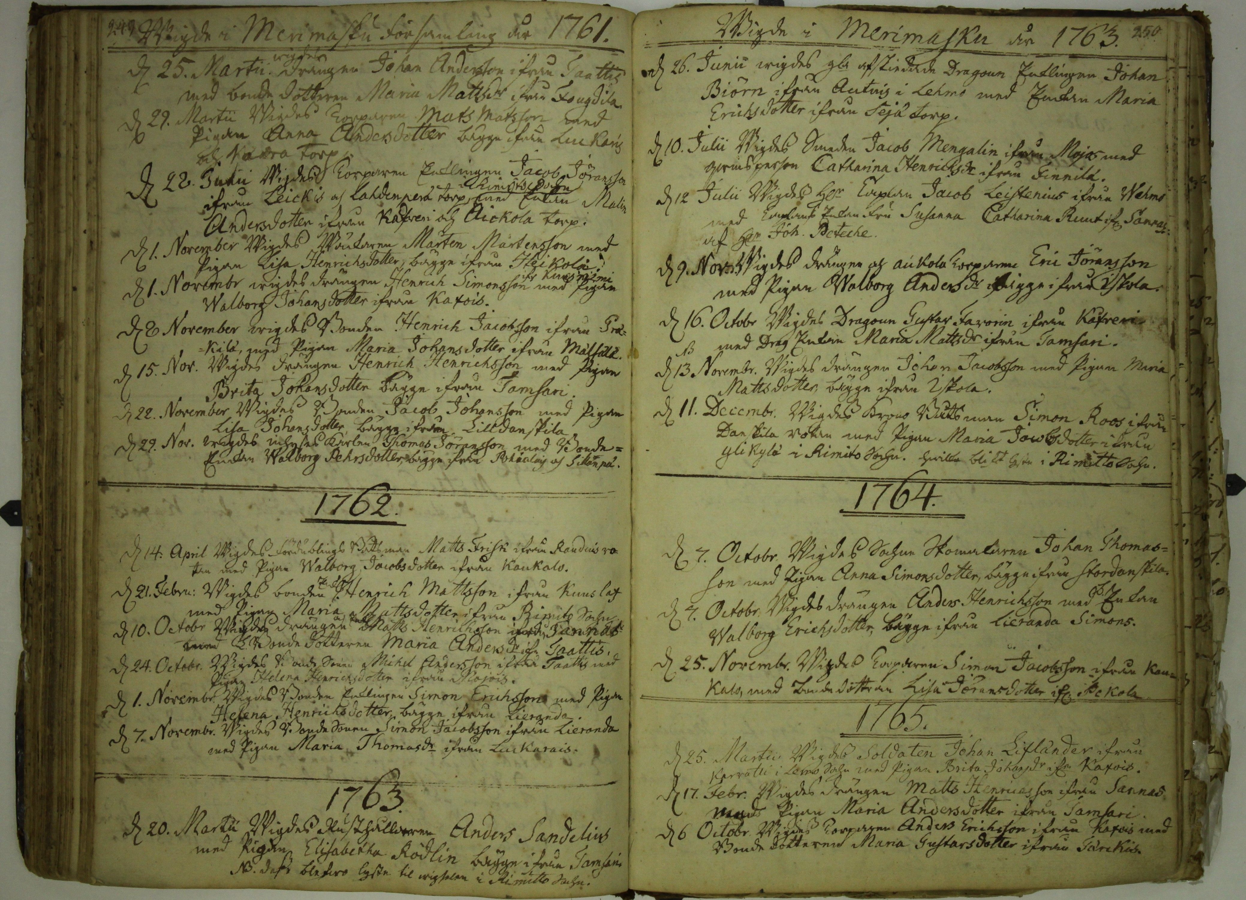 [ kuvat/128.jpg ]