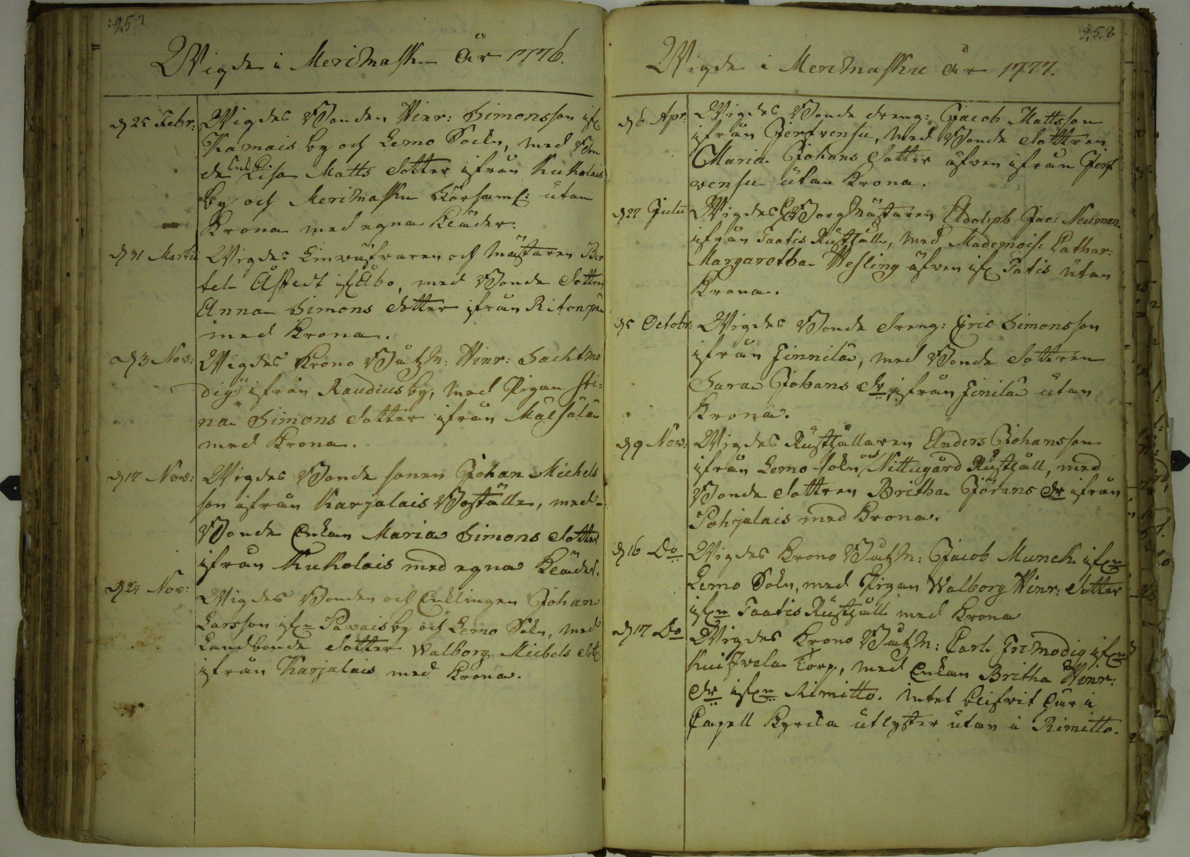 [ kuvat/132.jpg ]