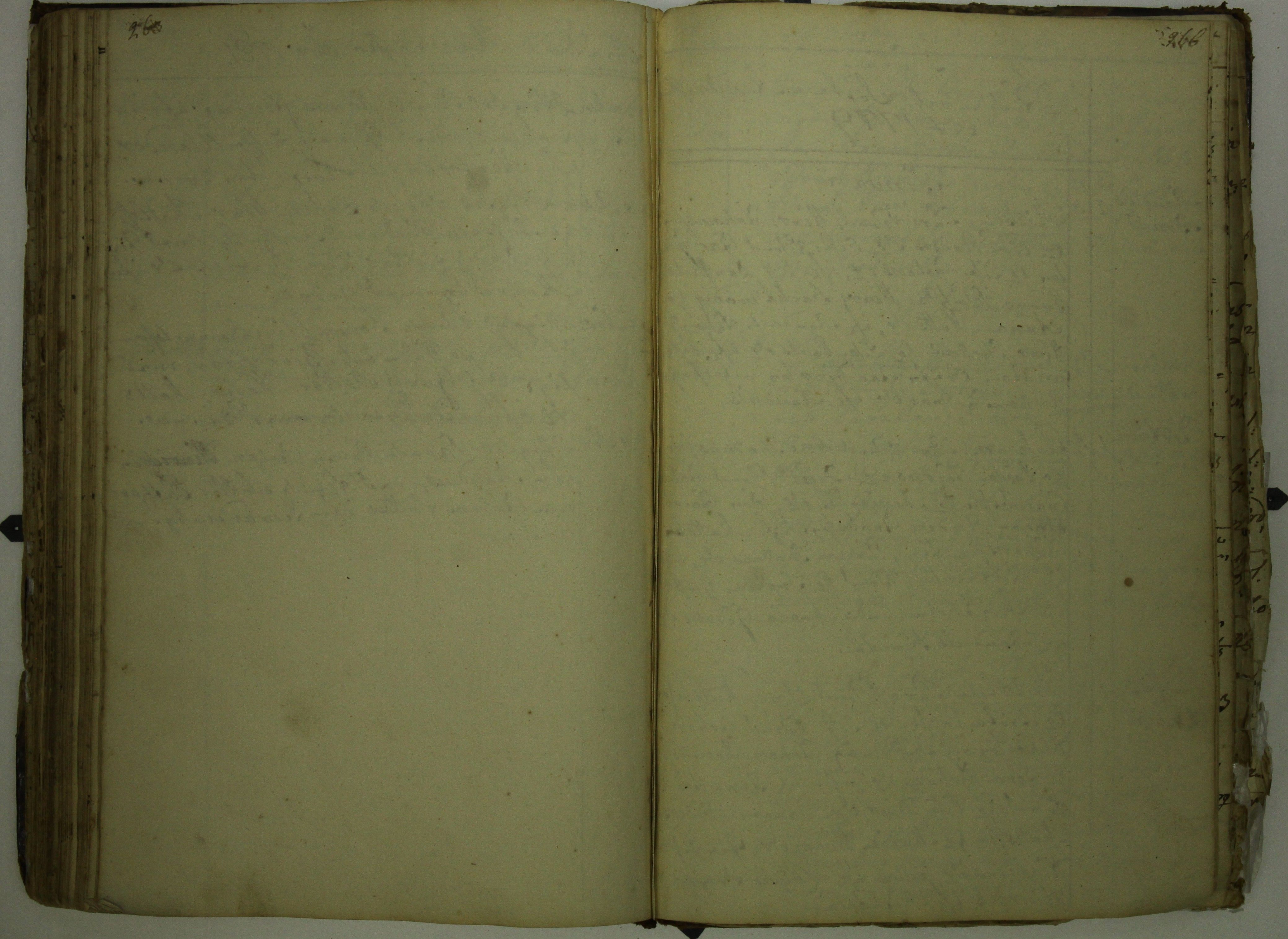 [ kuvat/135.jpg ]