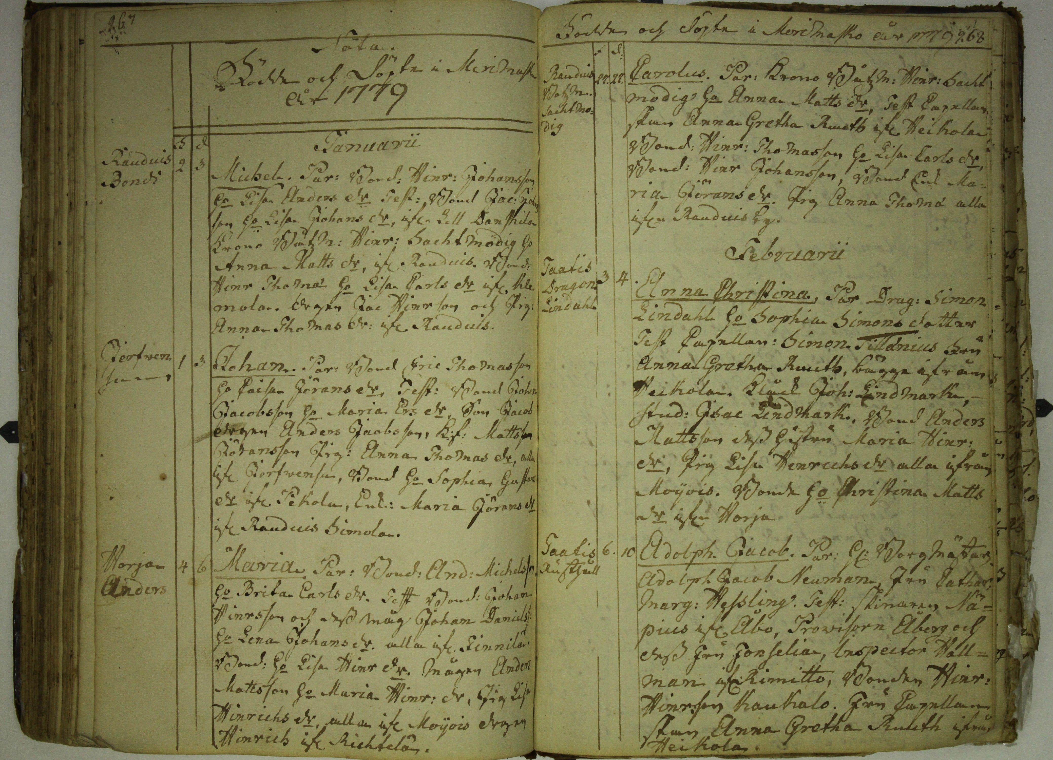 [ kuvat/136.jpg ]