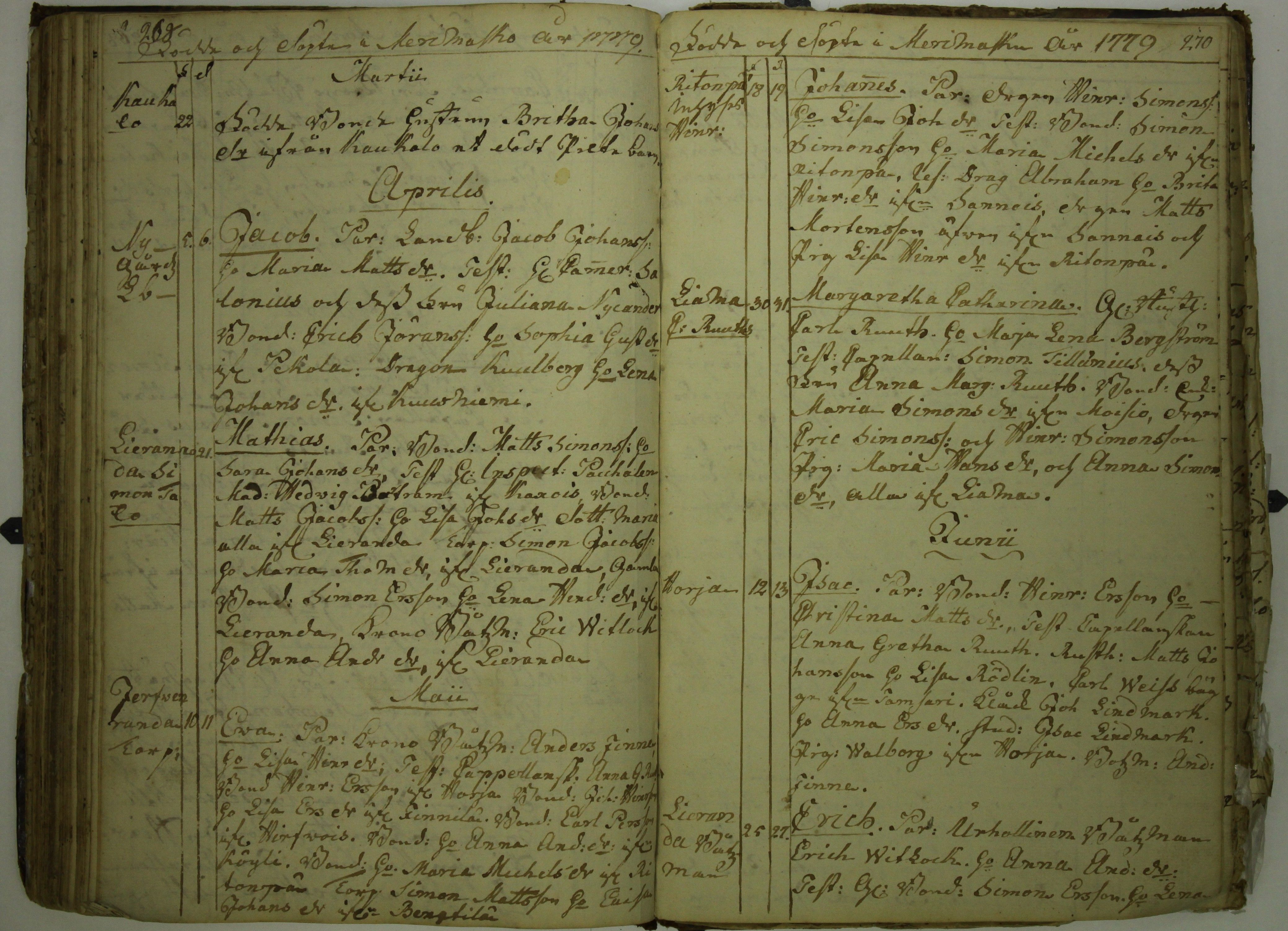 [ kuvat/137.jpg ]