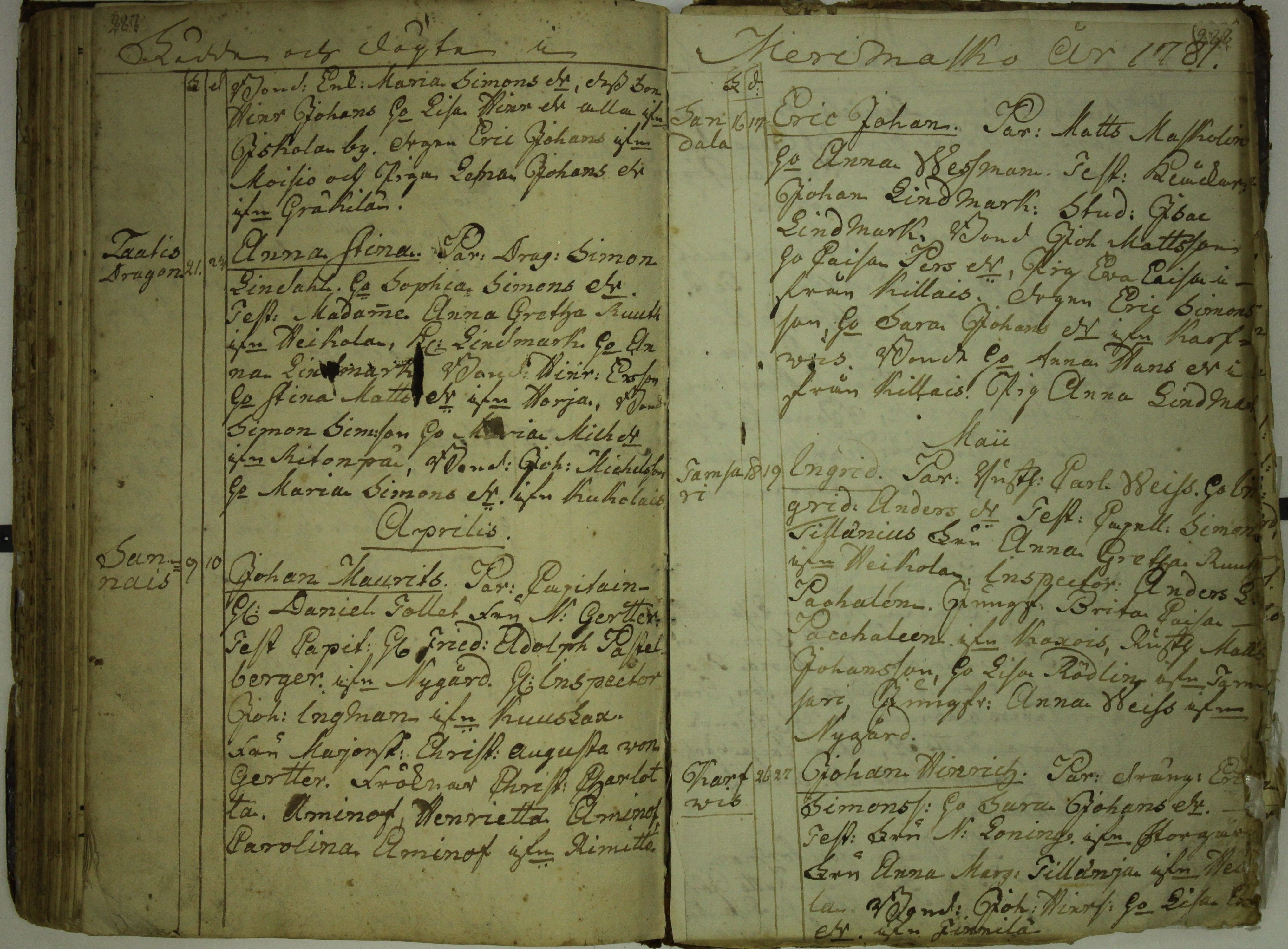 [ kuvat/146.jpg ]