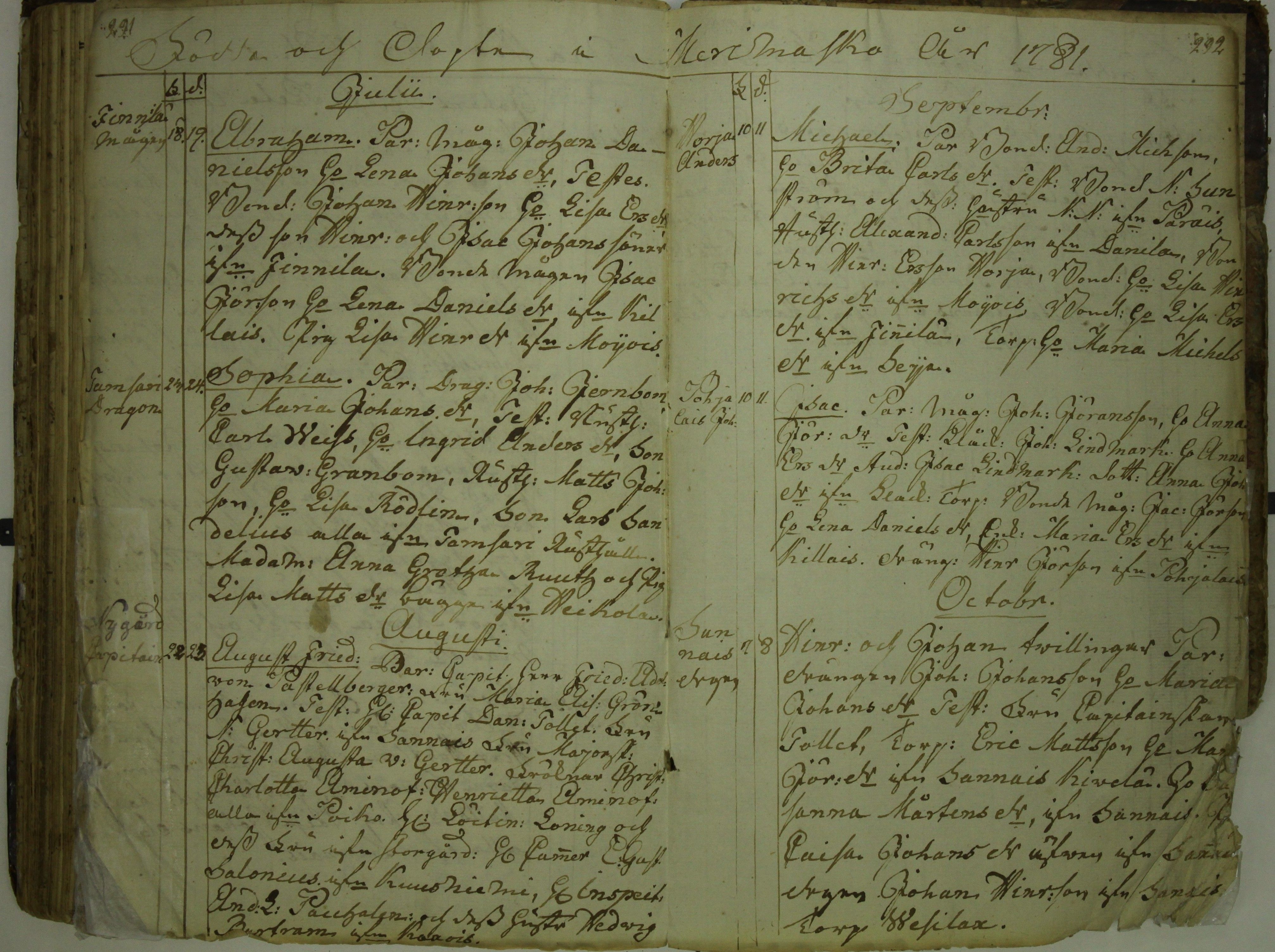 [ kuvat/148.jpg ]