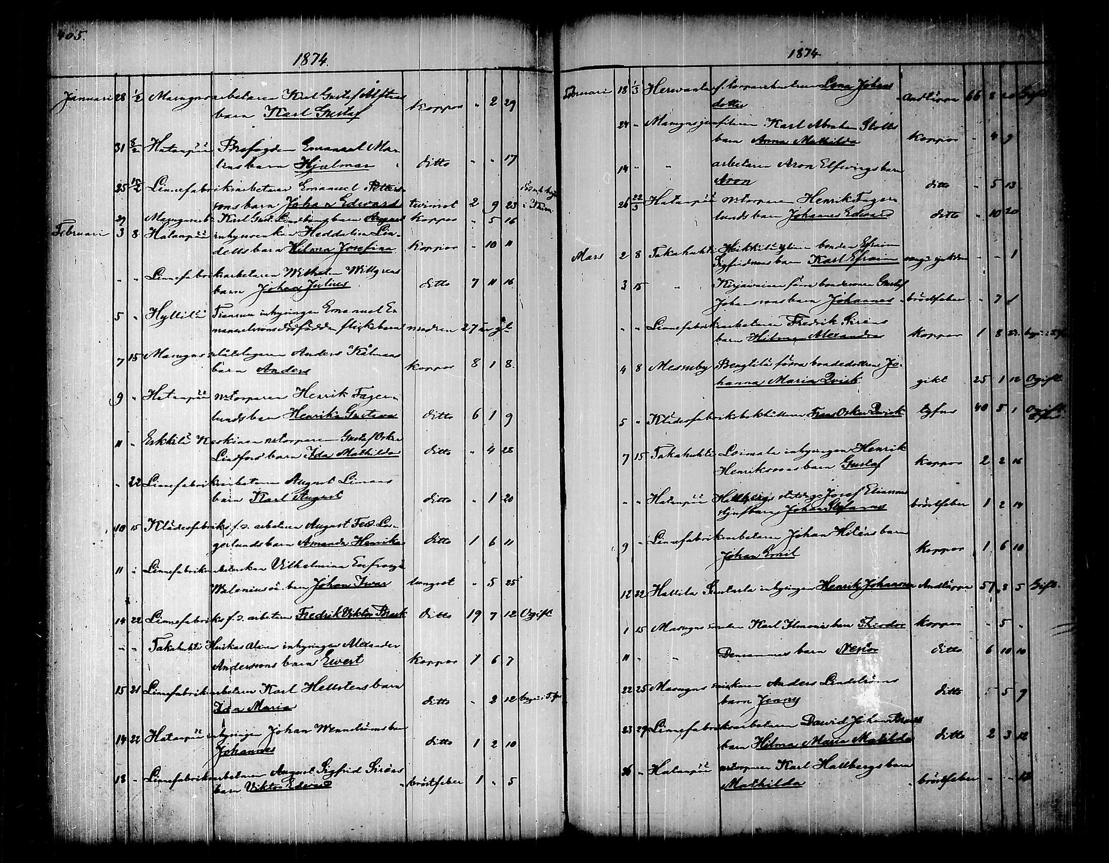 [ kuvat/155.jpg ]